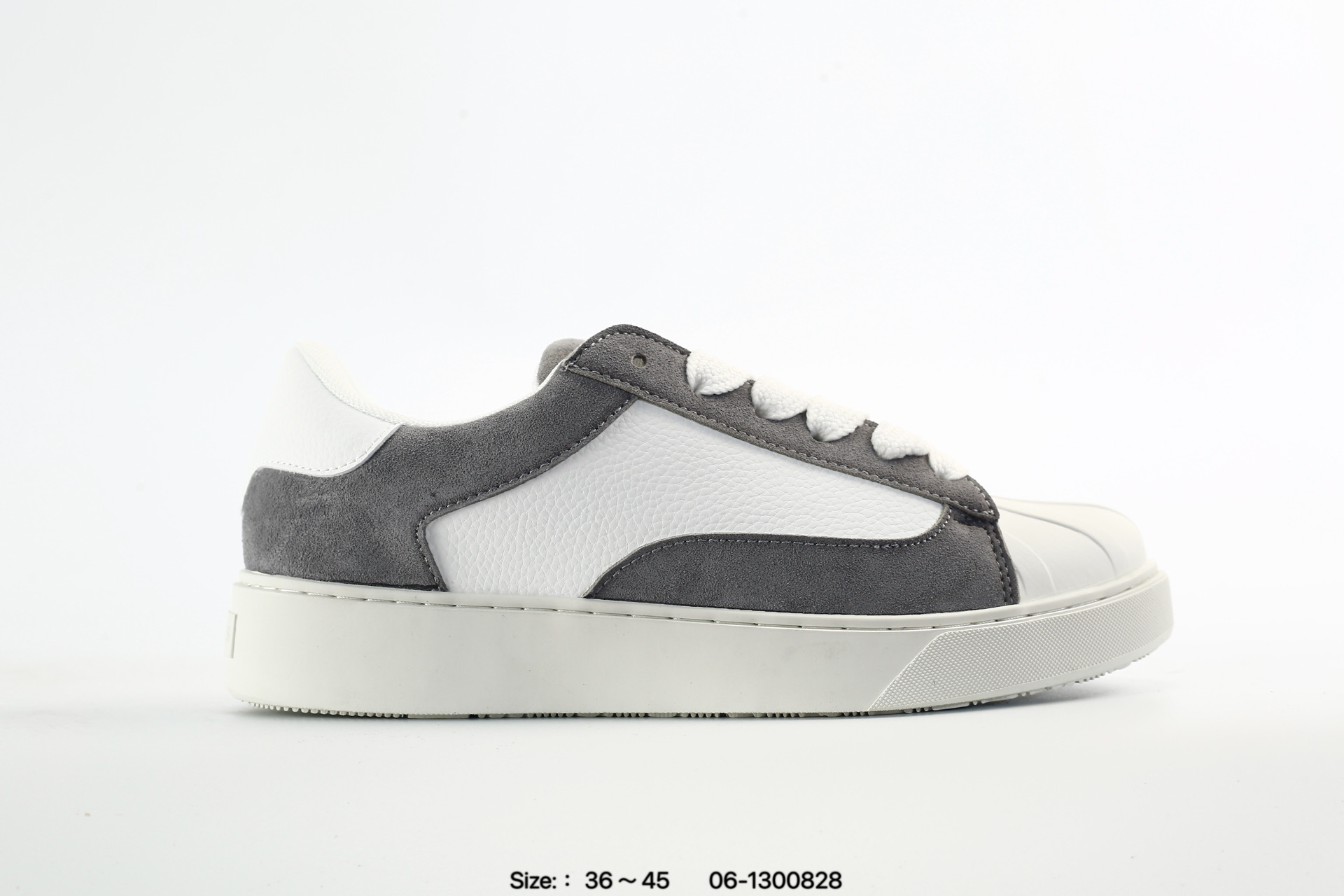 Numeris Low – P-NUM689-002, photo 2
