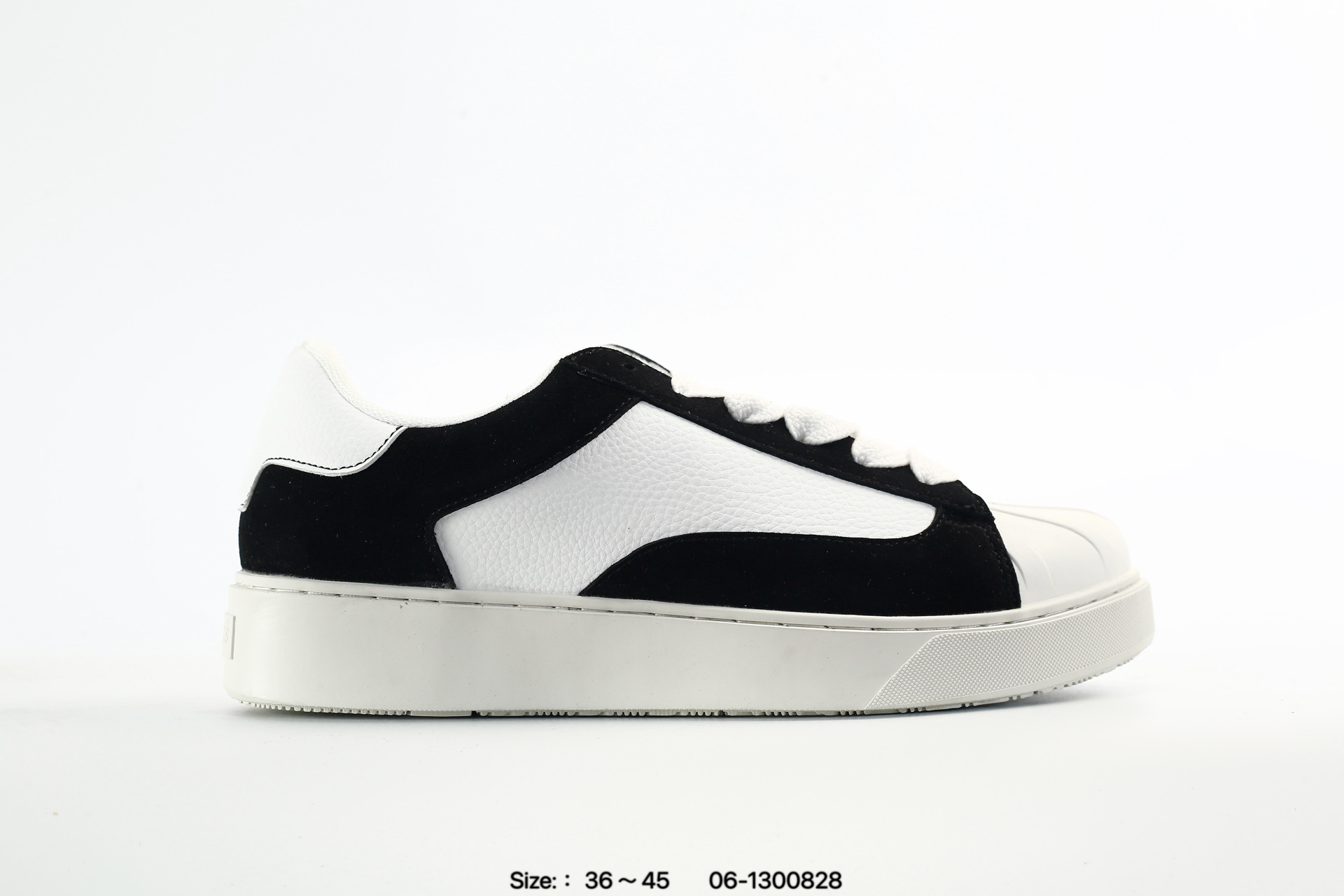 Numeris Low – P-NUM689-002