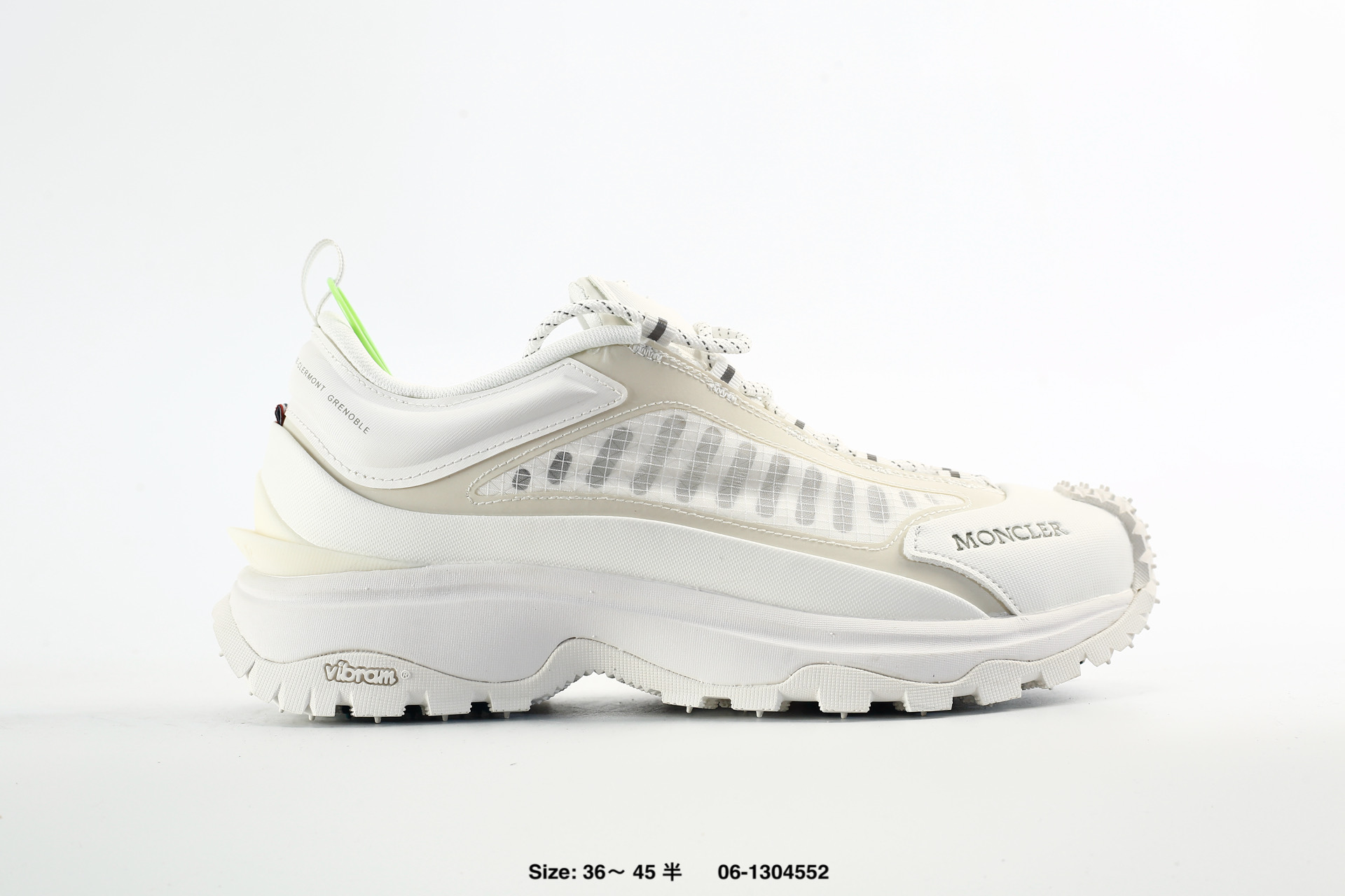 Moncler Trailgrip Lite – 06-1304552