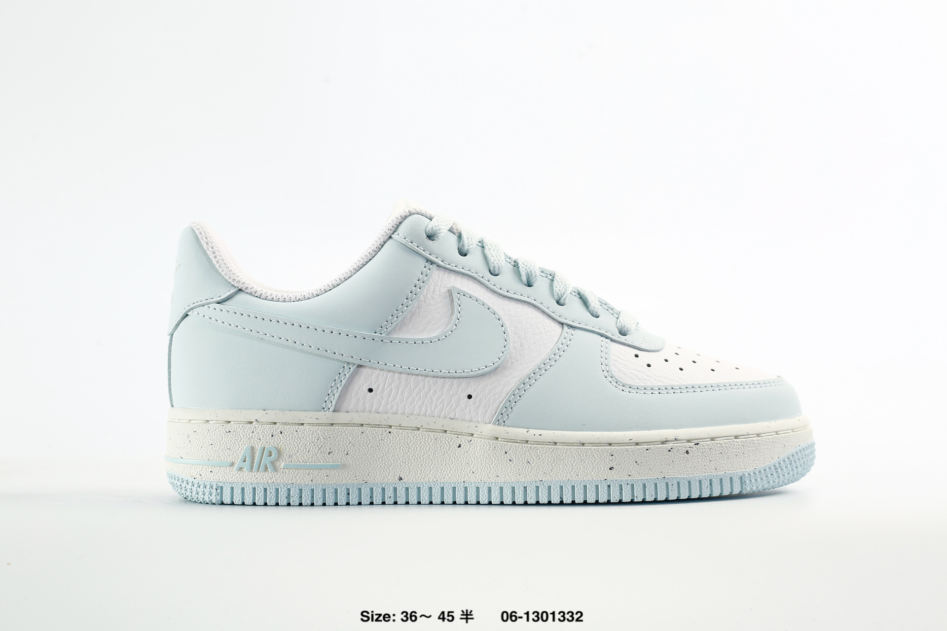 Nike Air Force 1'07 – HF5385-400
