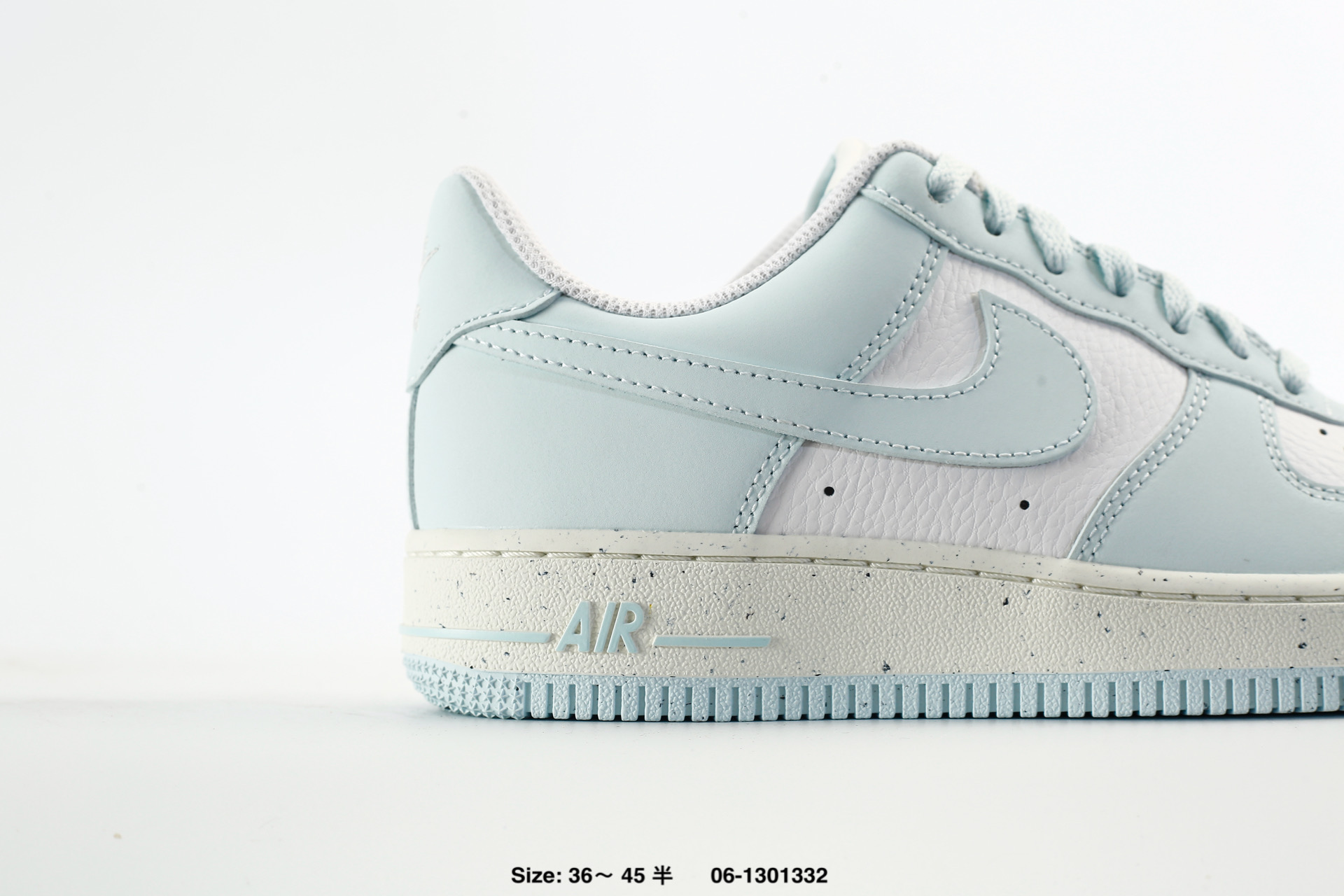 Nike Air Force 1'07 – HF5385-400, photo 2