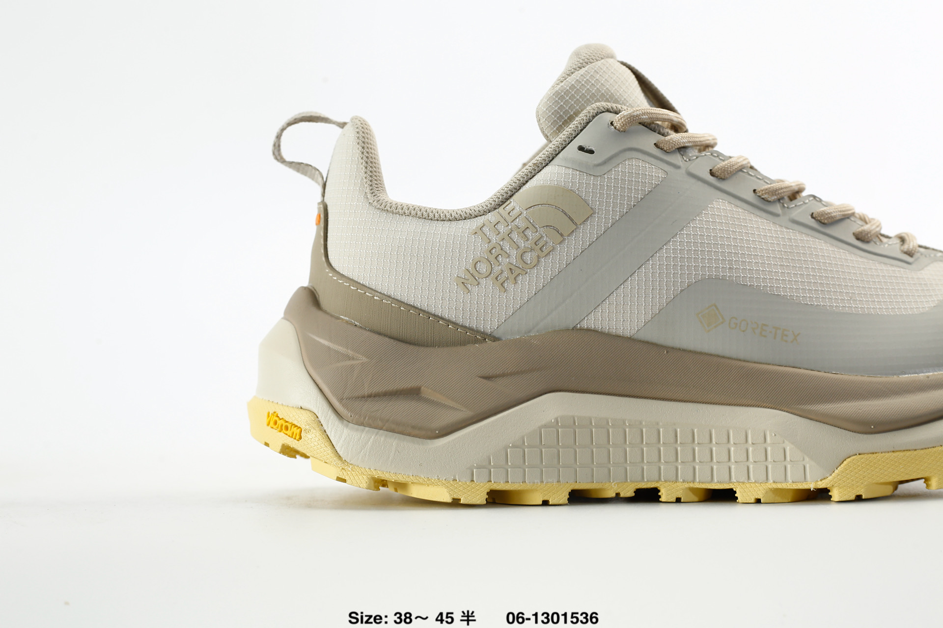 The North Face Fastpack Ultra GTX – NFOA8AD94Q|-06253, photo 2
