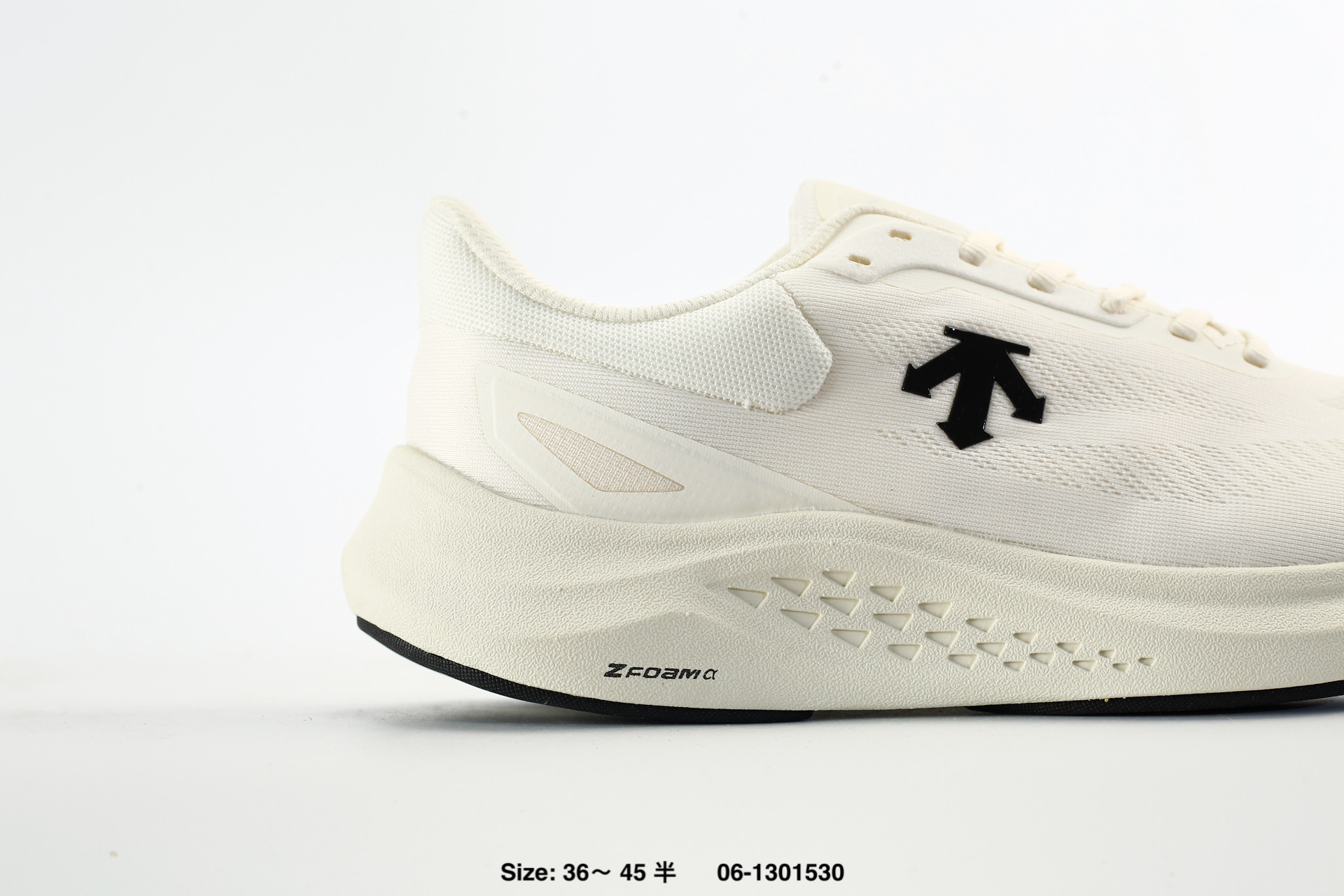 Descente Run Step – SQ113RRN14, photo 2