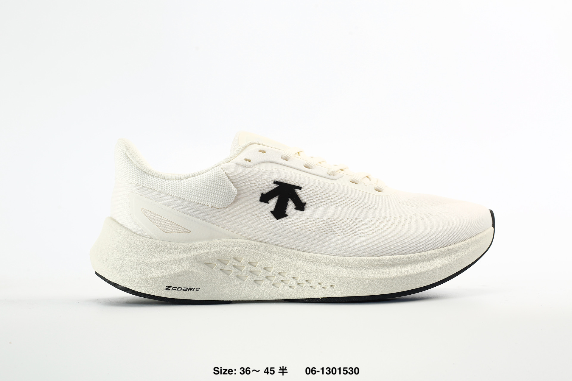Descente Run Step – SQ113RRN14