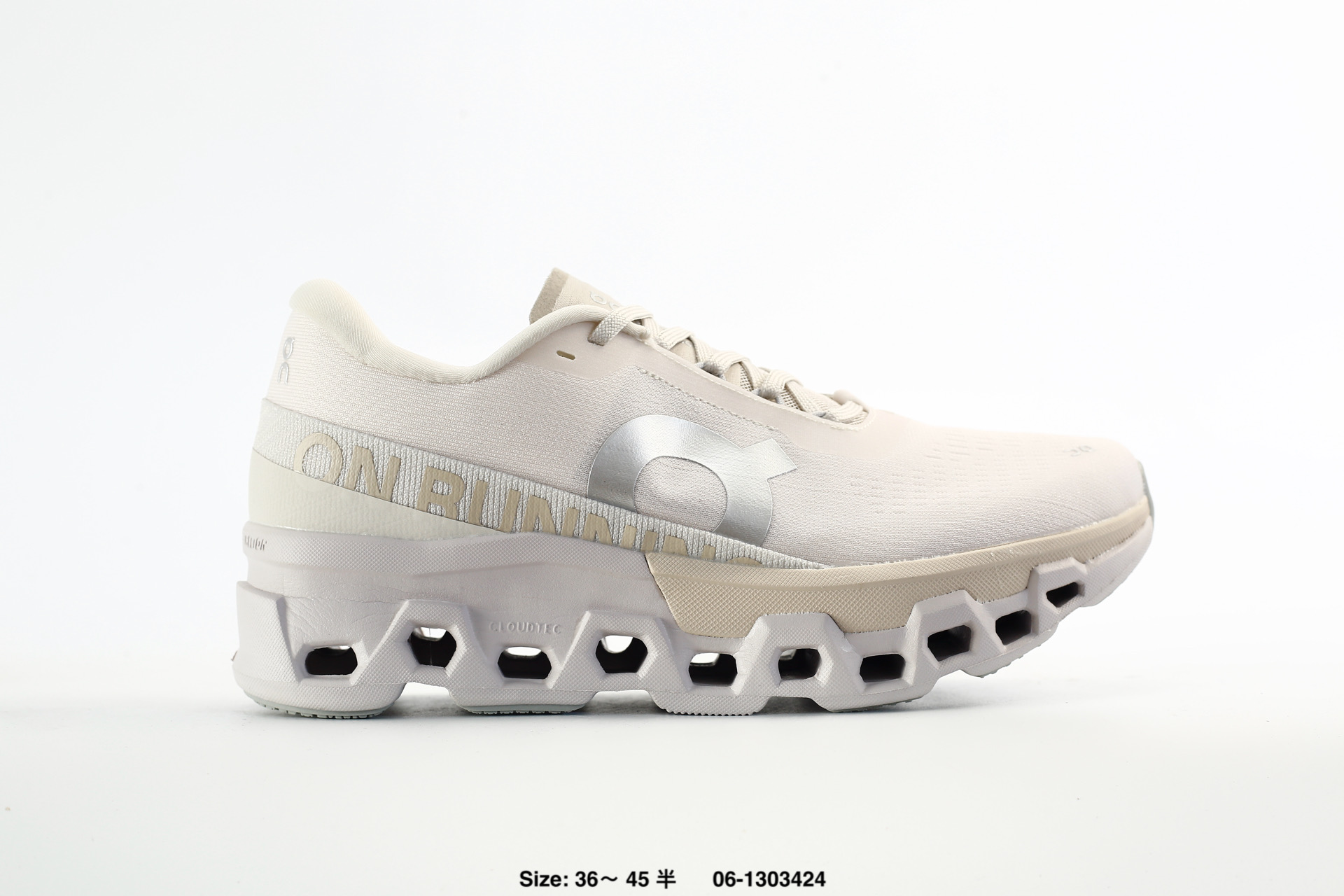On Cloudmonster 2 – 06-1303424