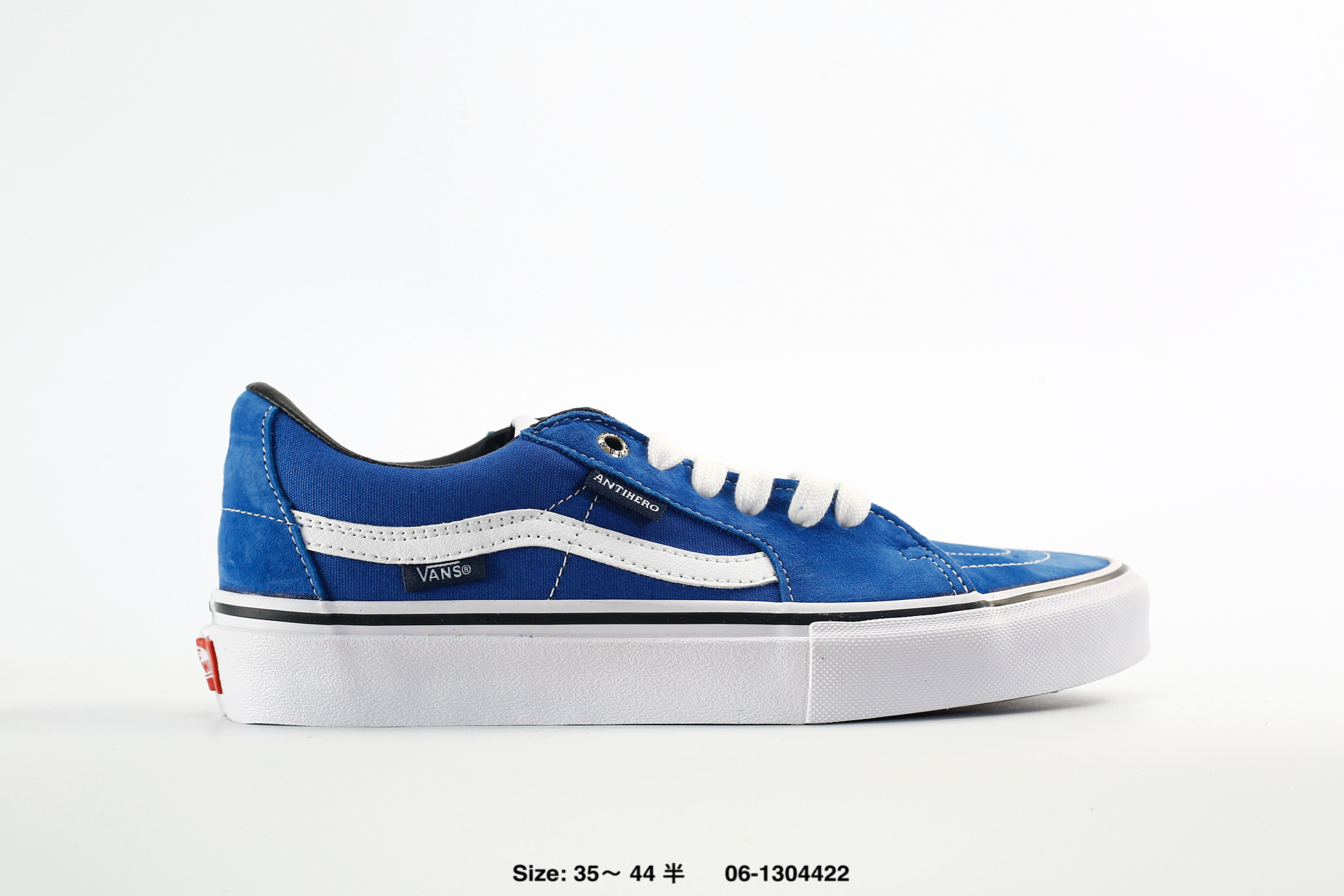 Vans SK8-Low – VNOOOD9RENB