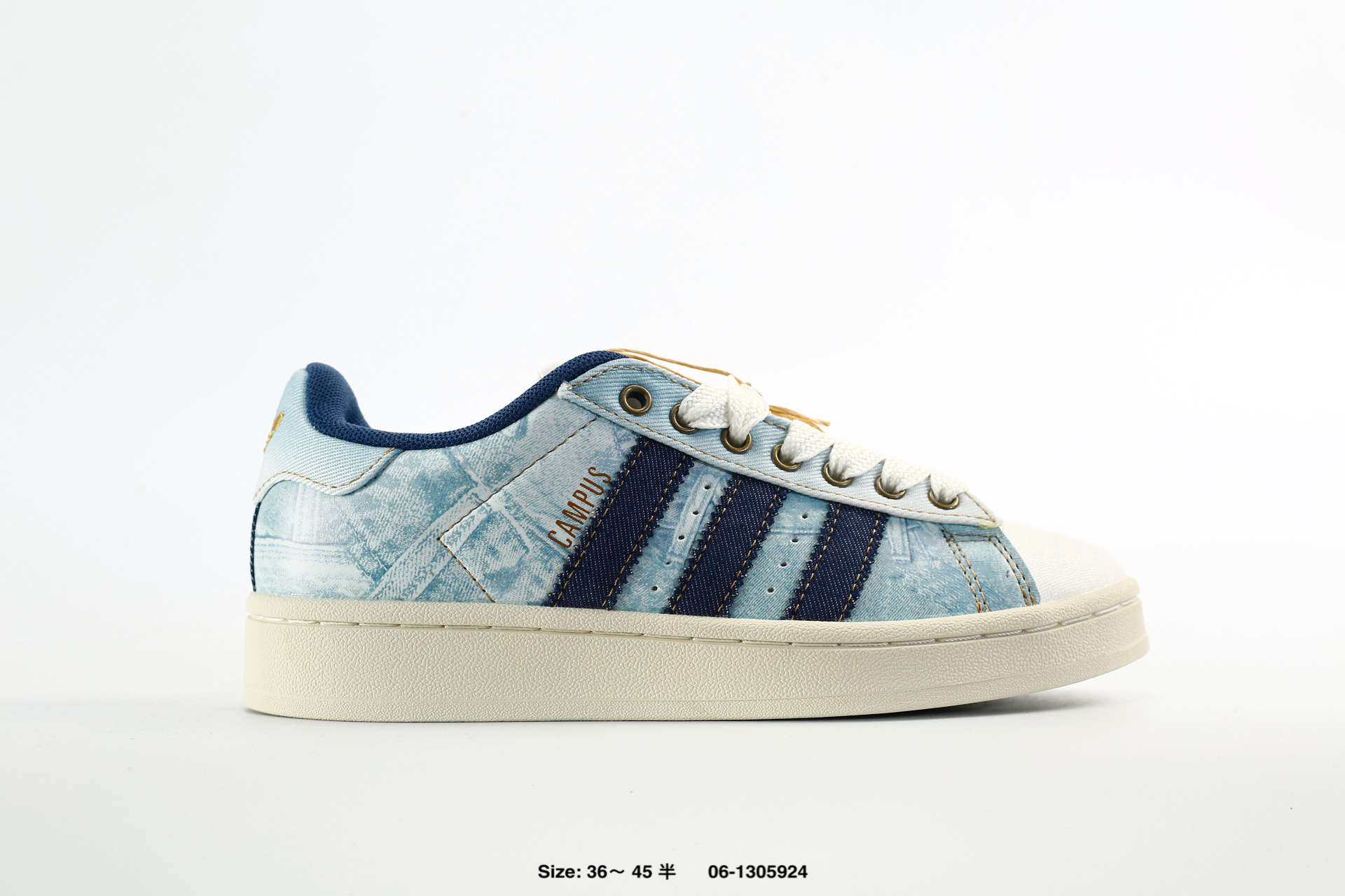 Adidas Originals Campus 00s – JS2487