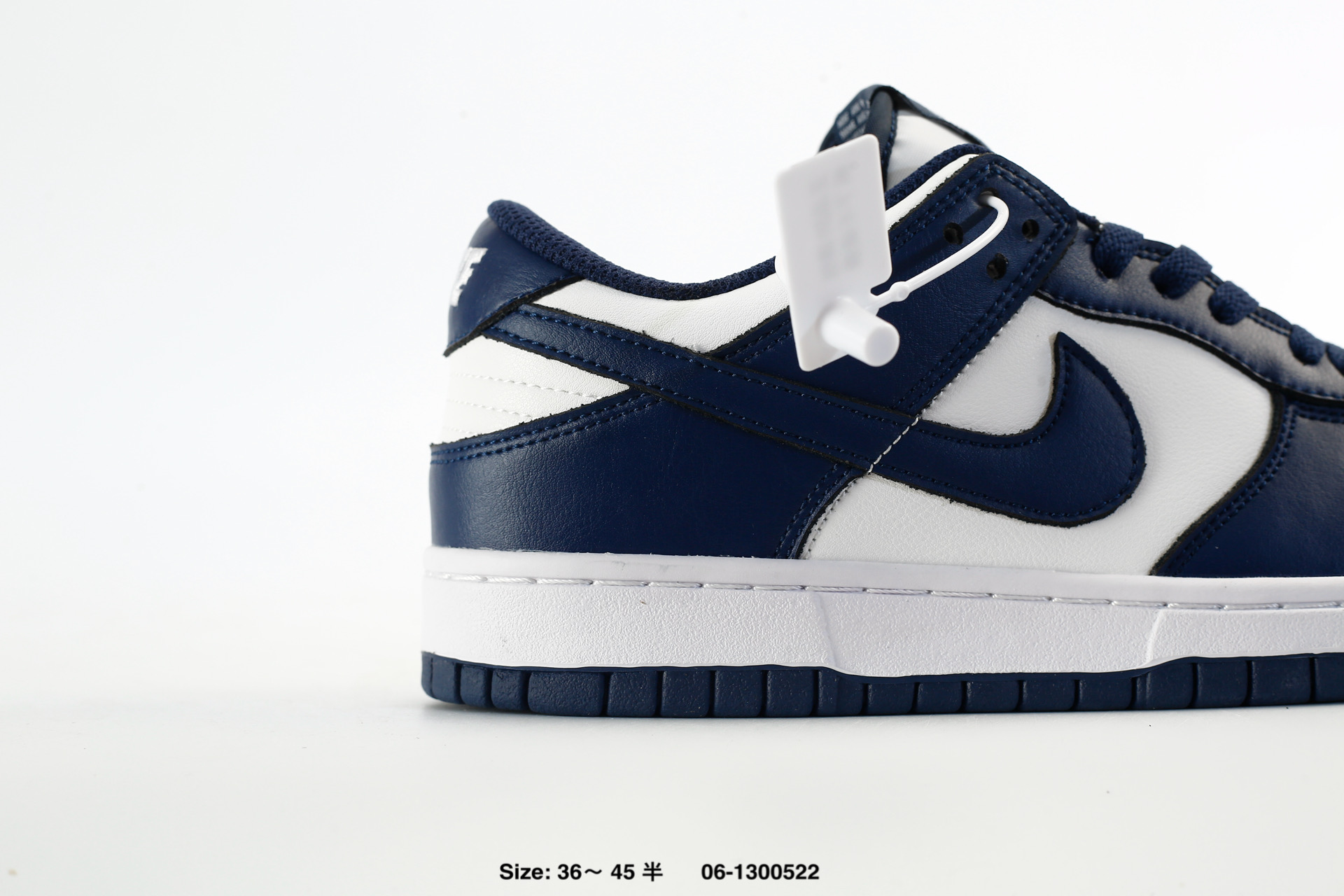 Nike Dunk Low – HF5441-107, photo 2