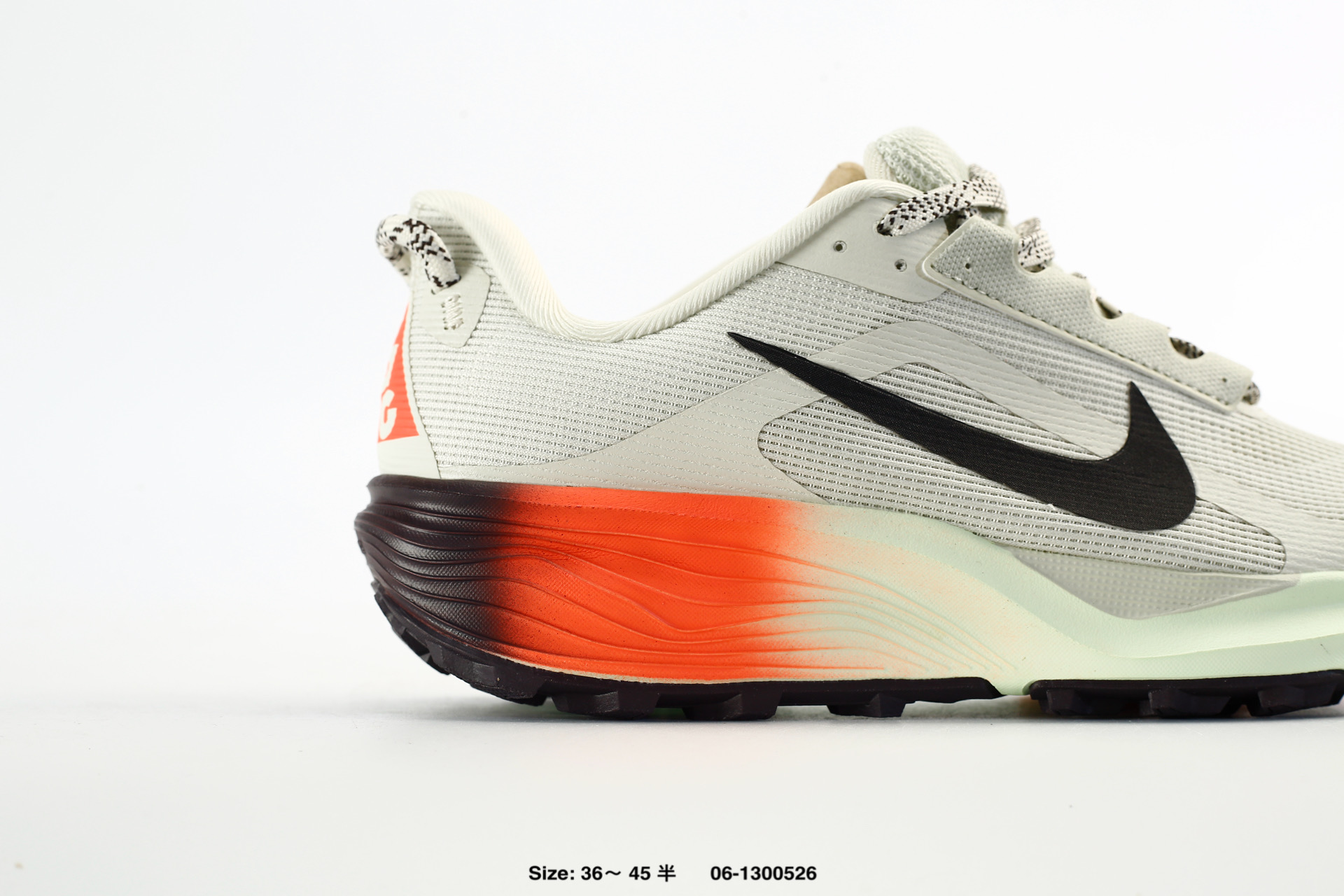 Nike ACG Pegasus Trail – IH2305-002, photo 2