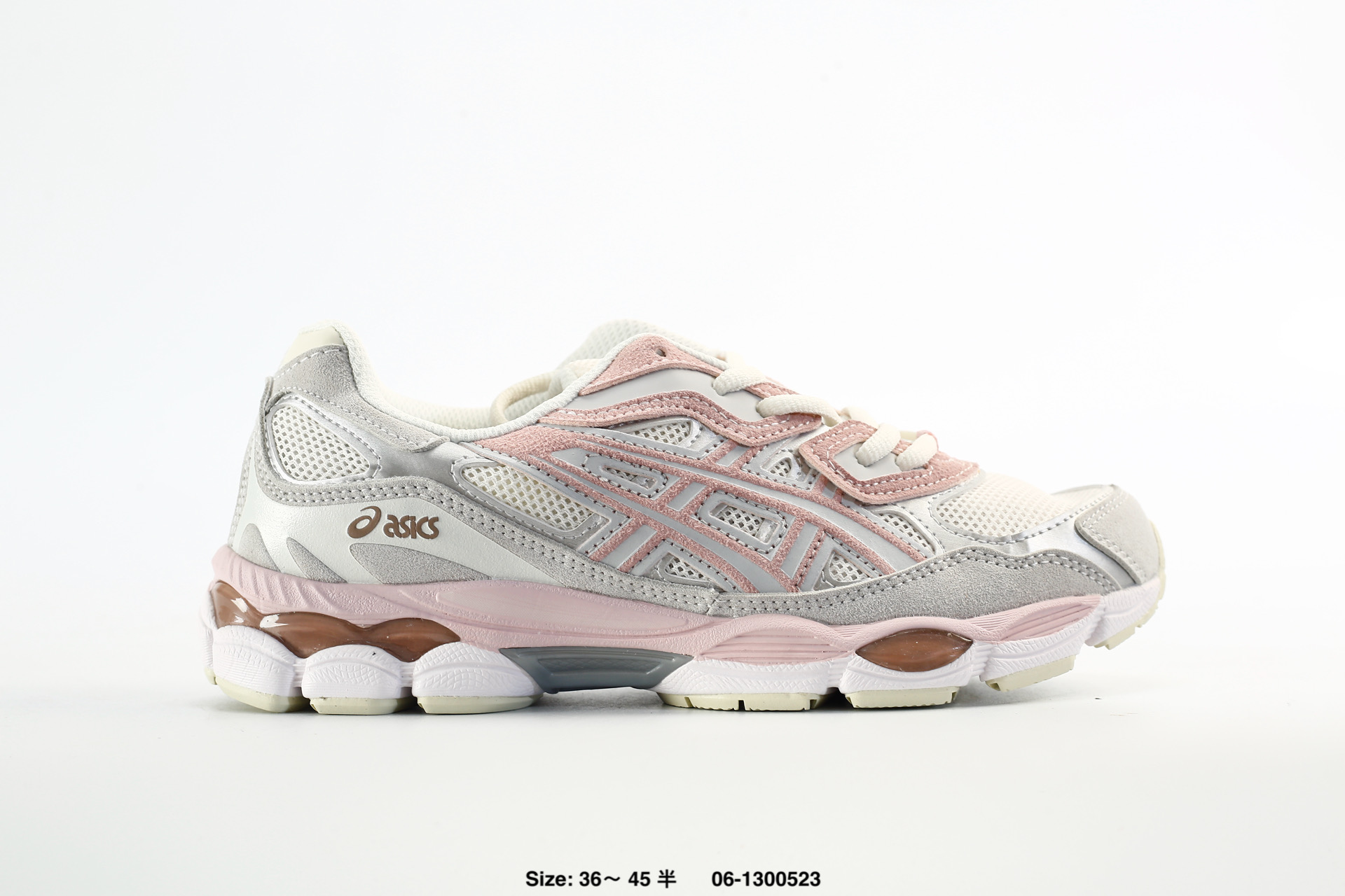 Asics Gel-Nyc Ahar – 1203A739-401