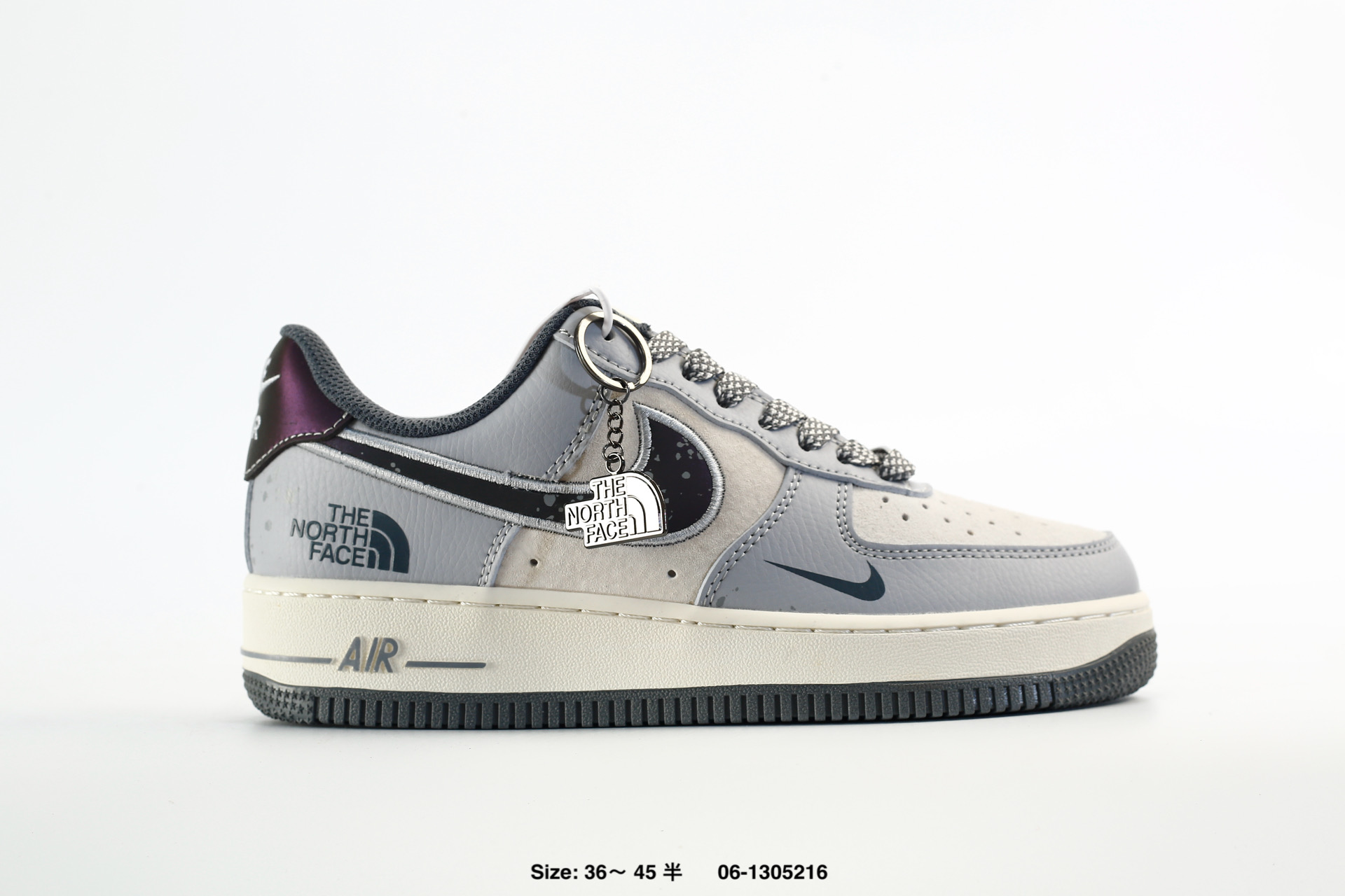 Air Force 1 07 Low – HX123008