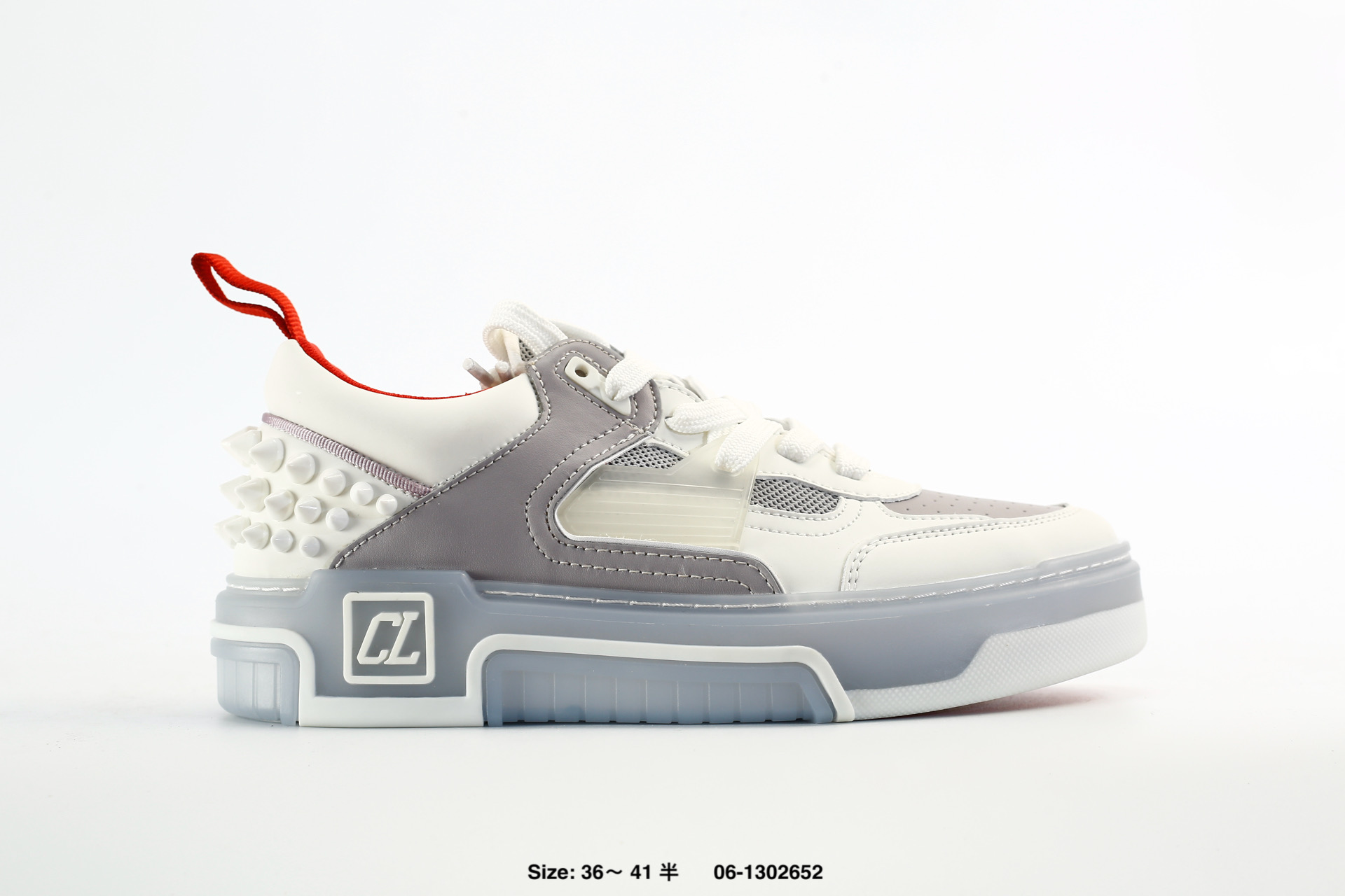 CL Astroloubi Low – 1240001F688