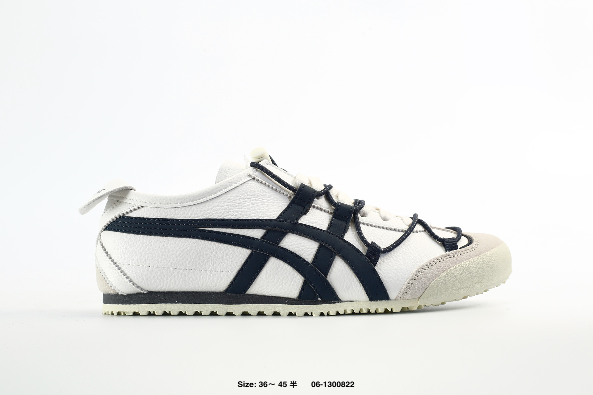 Onitsuka Tiger Mexico 66 – 1183C076-101, photo 2