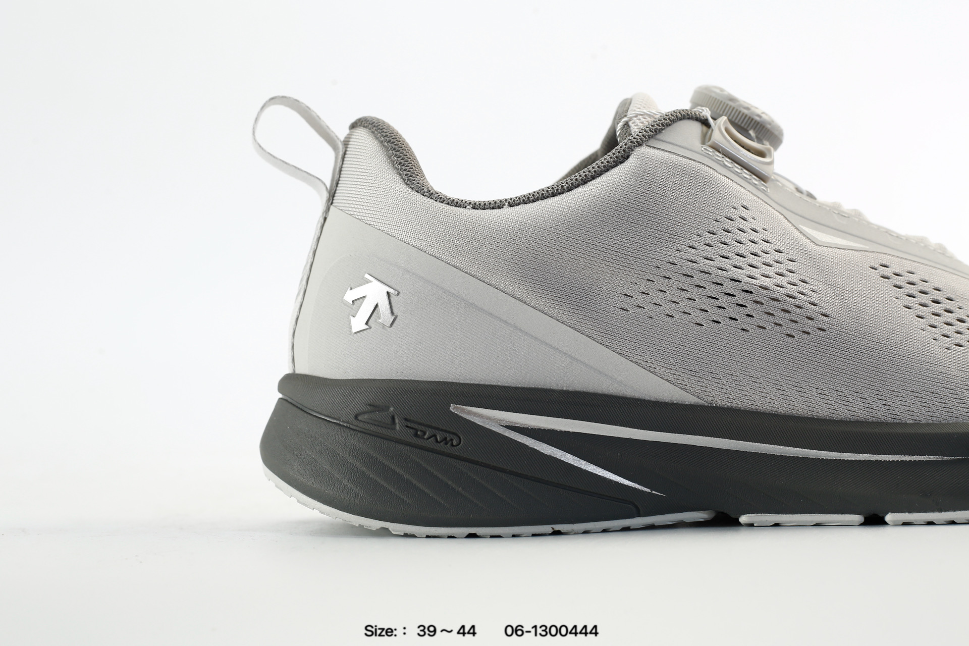 Descente Running Ease Air JR BOA – Y5233RRN22, photo 2