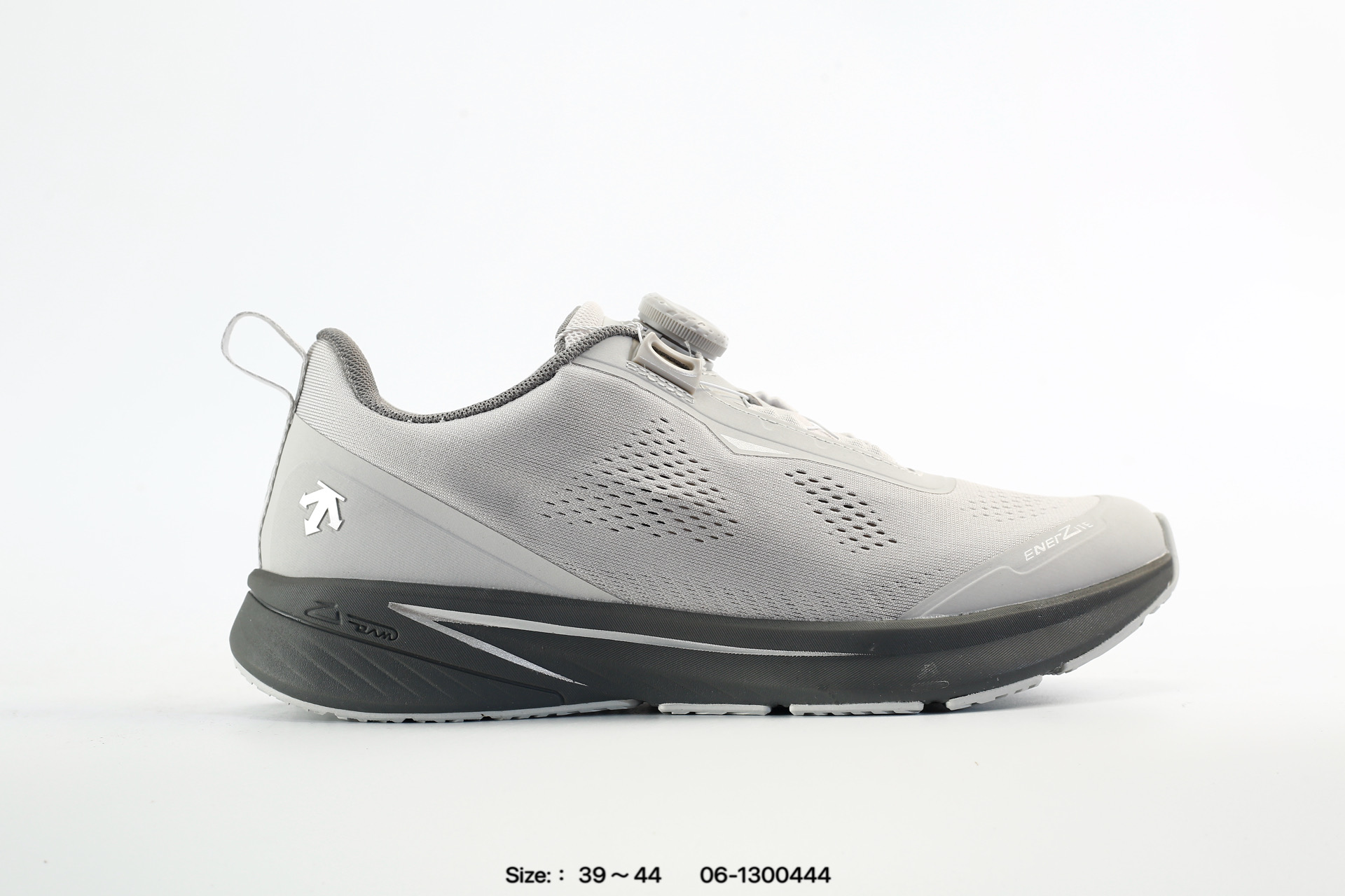 Descente Running Ease Air JR BOA – Y5233RRN22