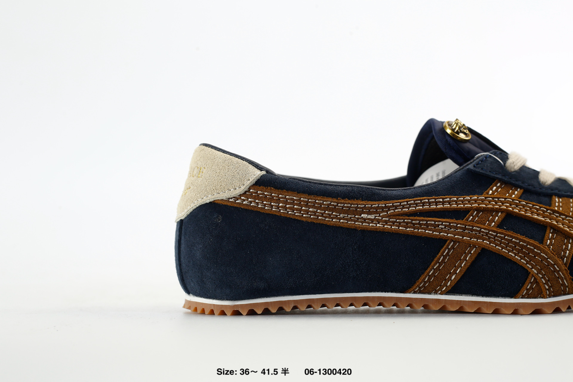 Versace x Onitsuka Tiger Tai-ChiSakura – 06-1300420, photo 2
