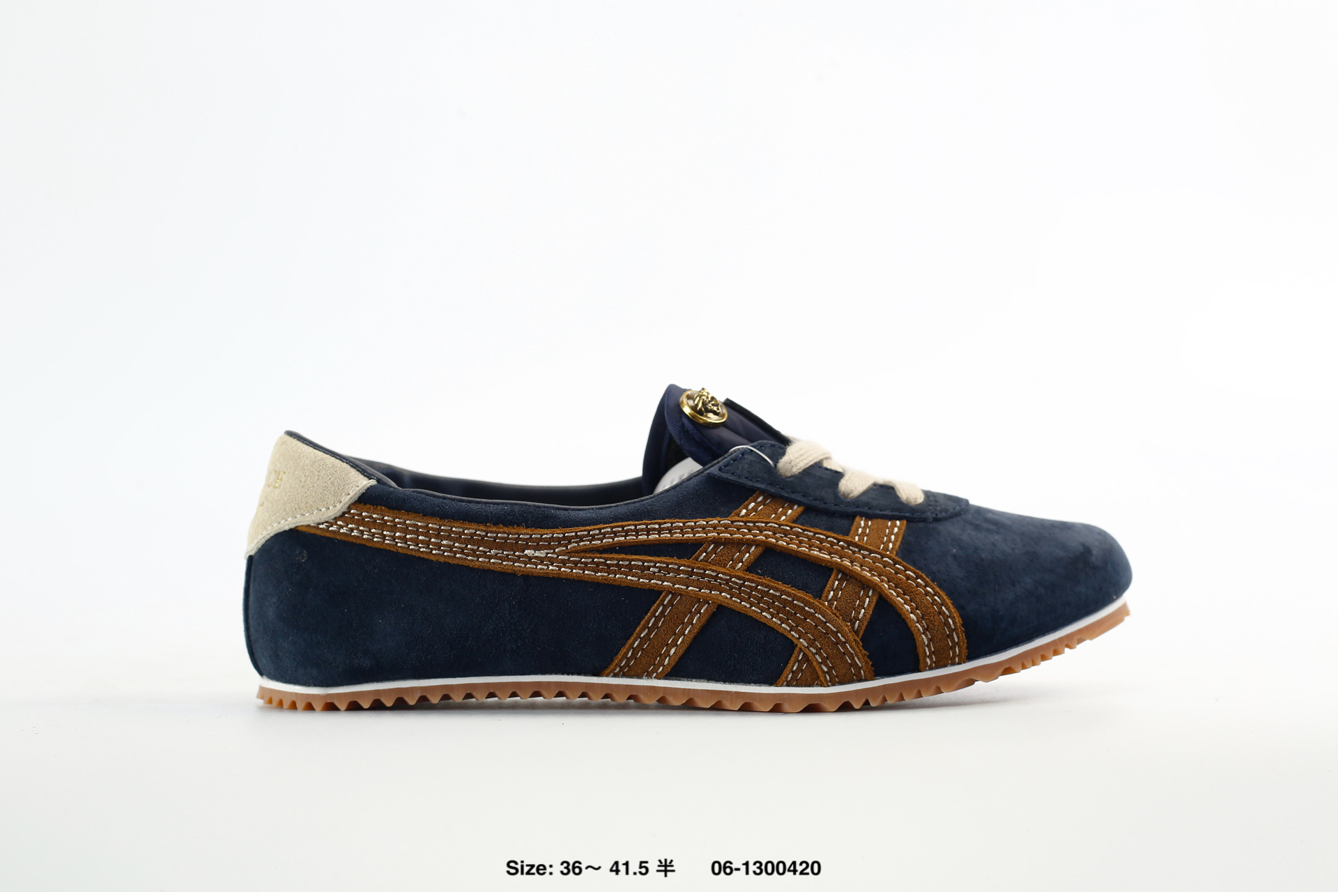 Versace x Onitsuka Tiger Tai-ChiSakura – 06-1300420