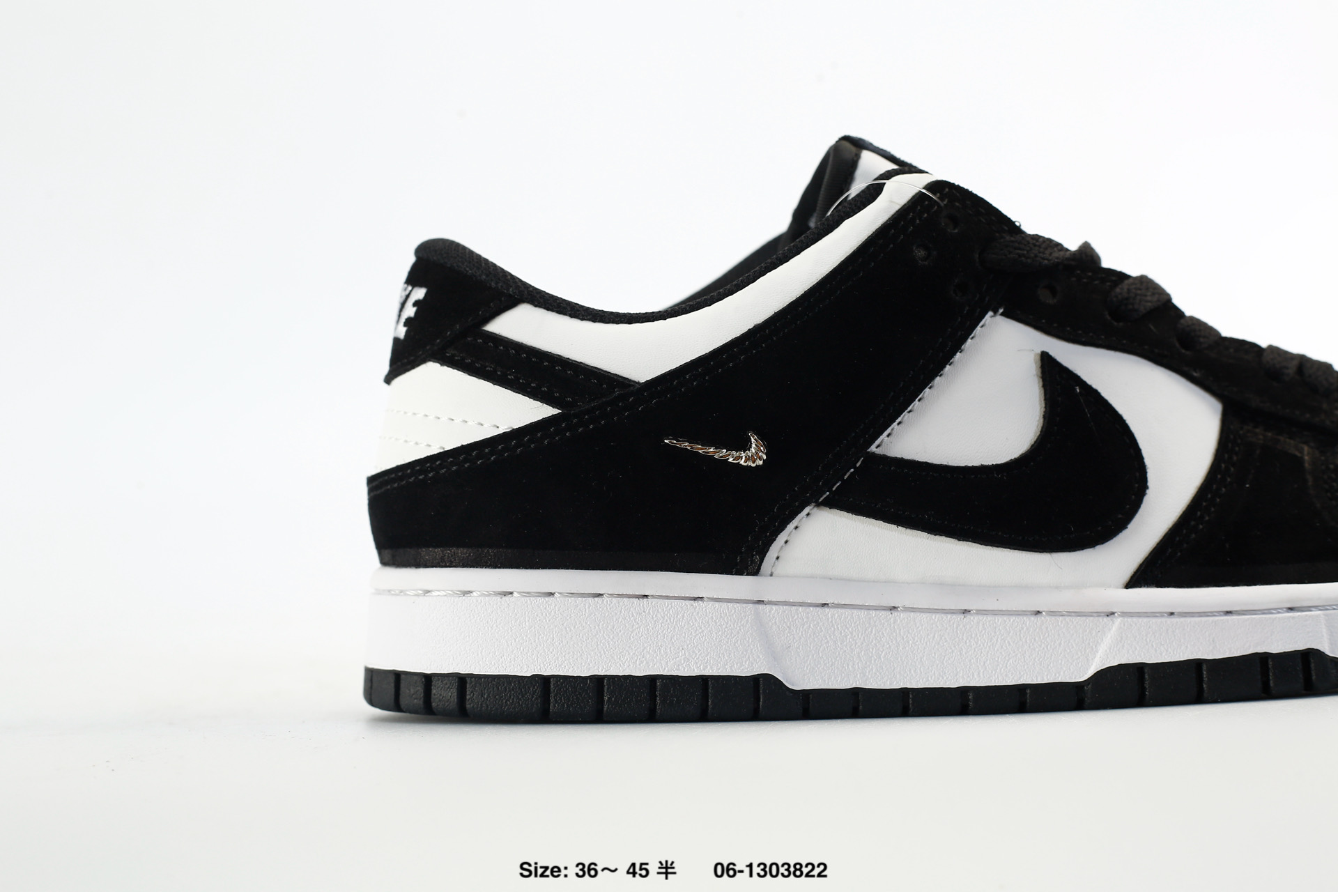 Nike Dunk Low – FQ8249-104, photo 2