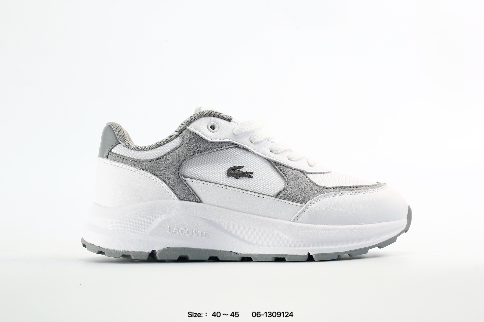 2026 Sneakers – 06-1309124, photo 2