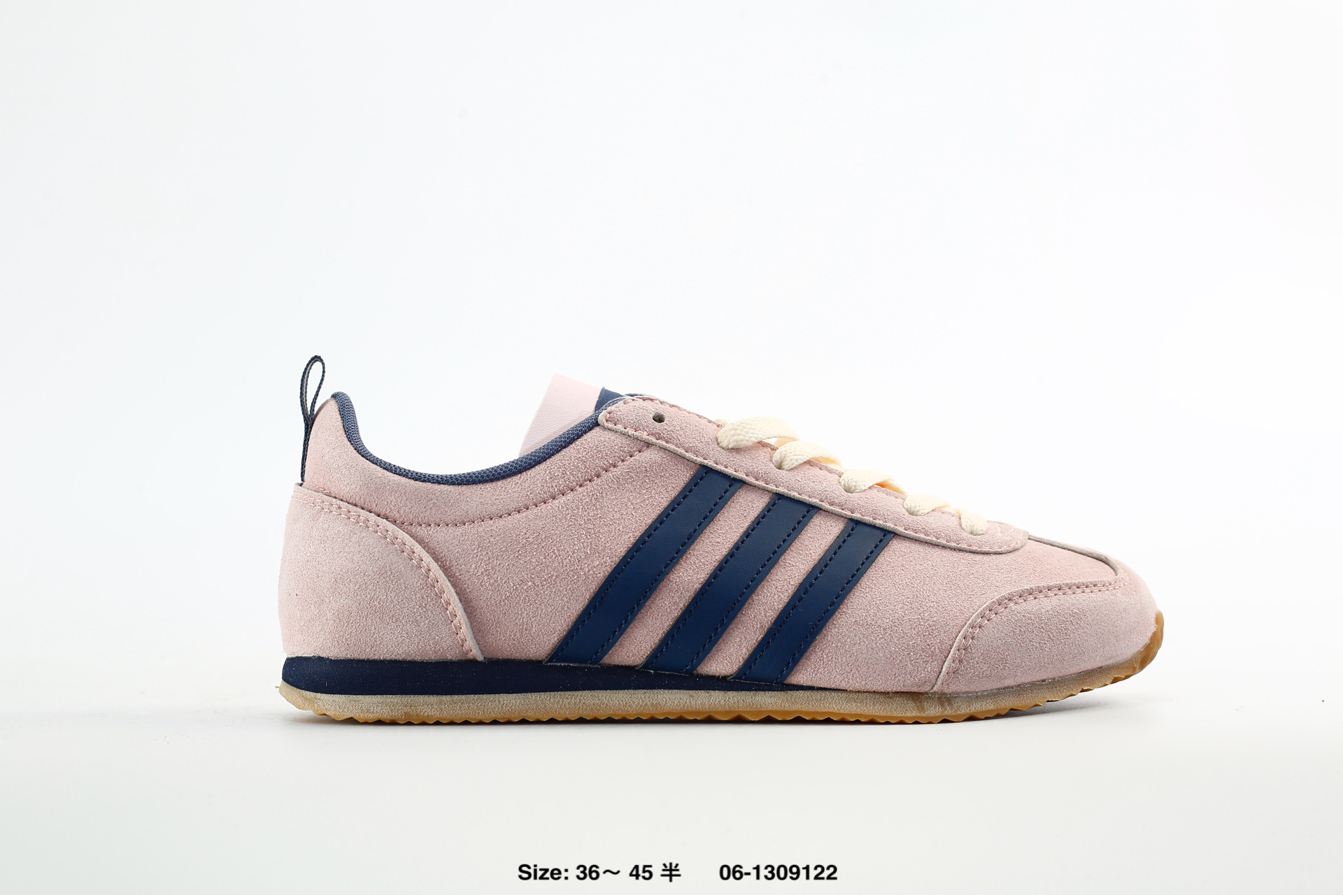 Adidas Originals VS JOG 2.0 – JS1123, photo 2