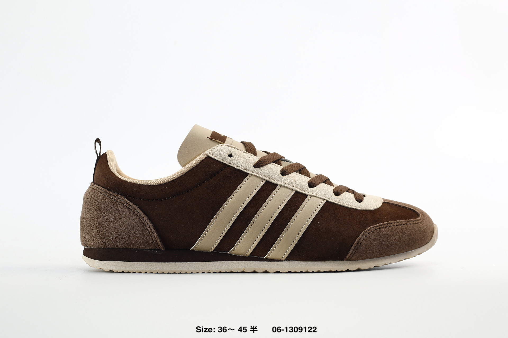Adidas Originals VS JOG 2.0 – JS1123