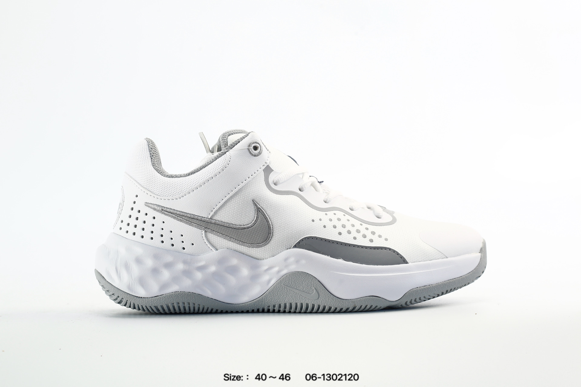 Nike Fly.by Mid 3 – DD9311-003, photo 2