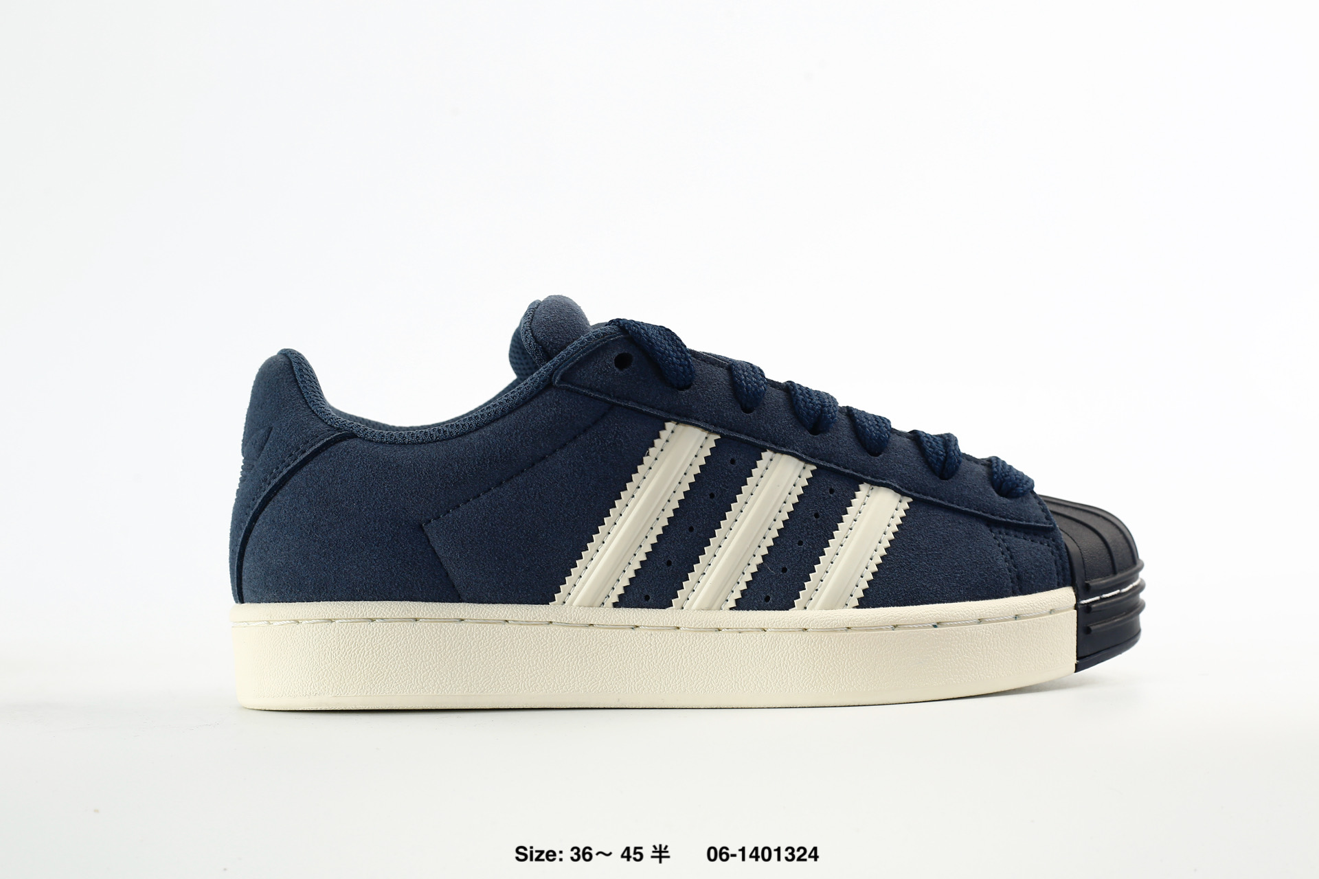 Adidas Originals Superstar – KI3562