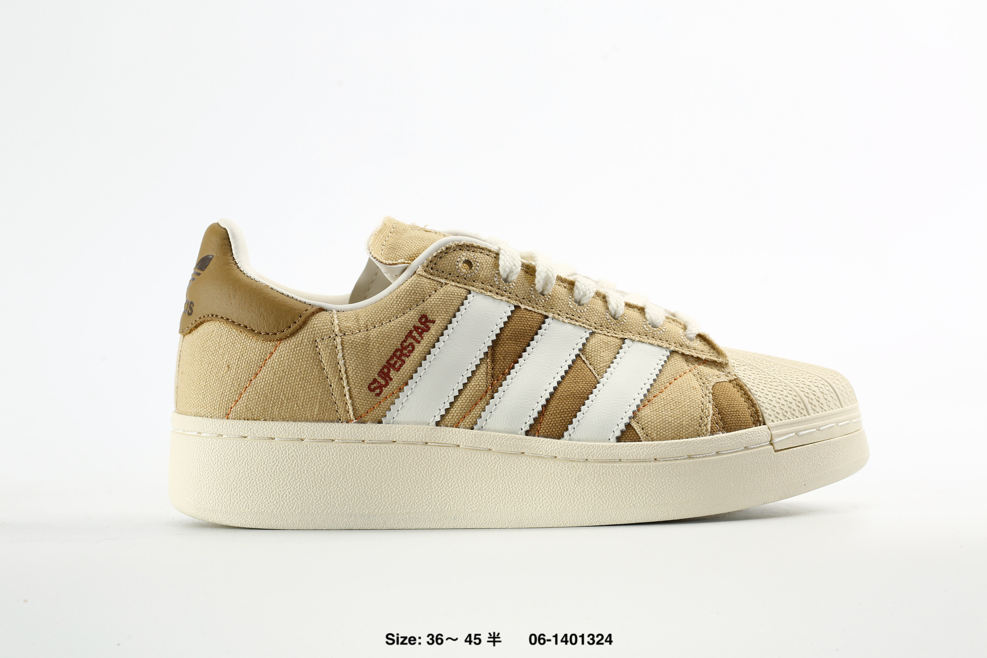 Adidas Originals Superstar – KI3562, photo 2