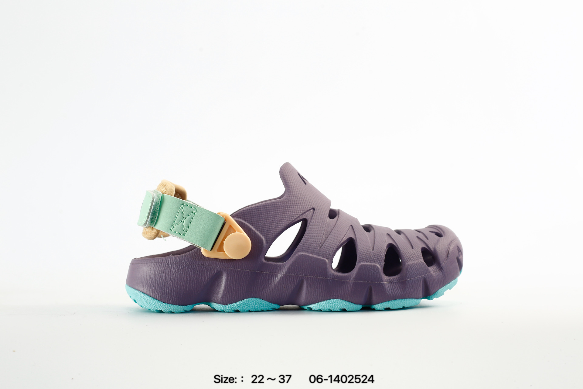 Keen Hyperflt LT Purple/lt Violet