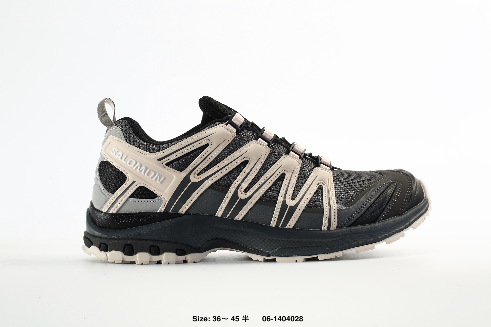 Salomon Xt-Quest ADV – 474790-27, photo 2