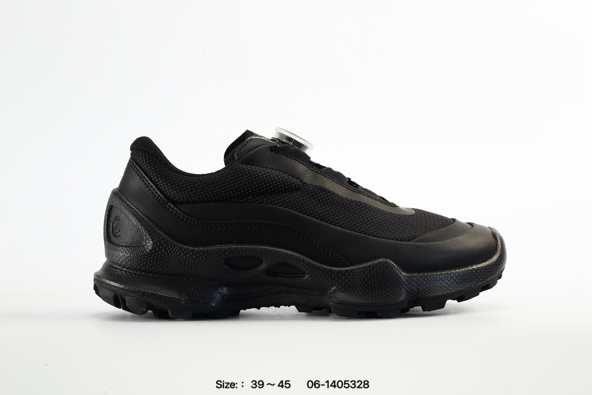 Ecco Biom C-Trail