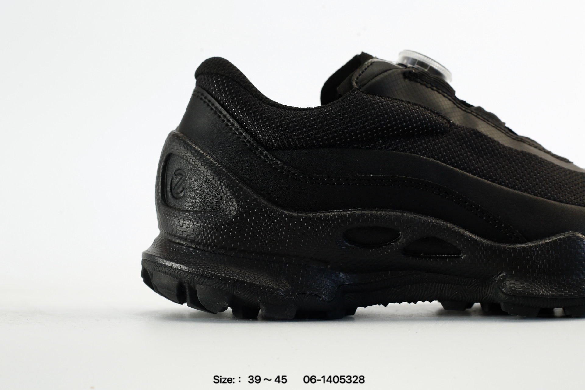 Ecco Biom C-Trail, photo 2