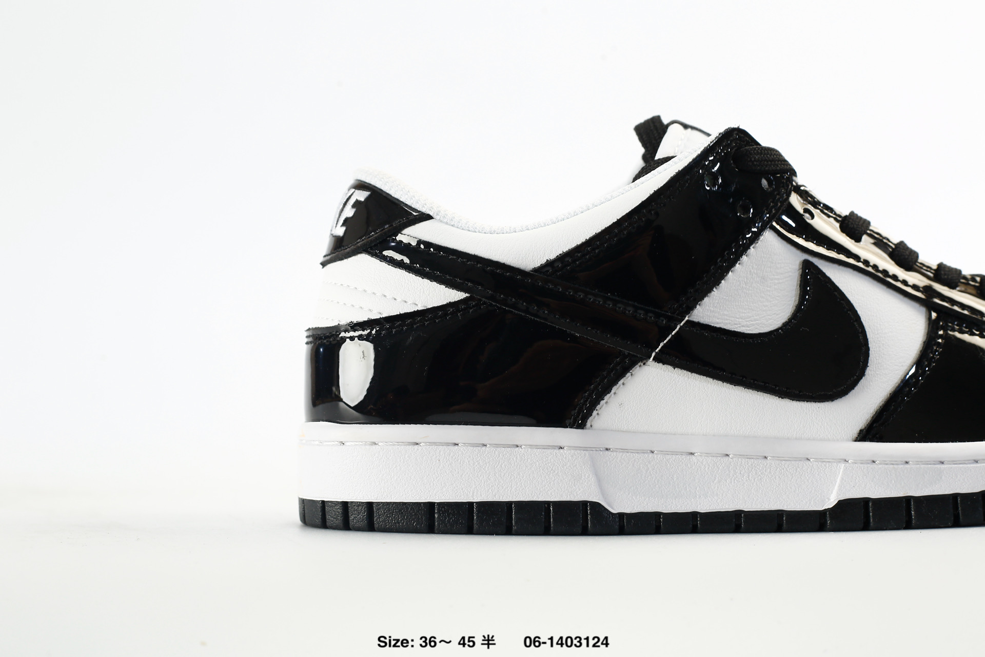 Nike Dunk Low – IB4417-104, photo 2