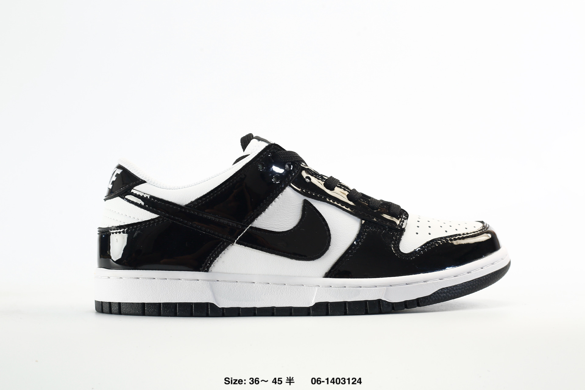 Nike Dunk Low – IB4417-104