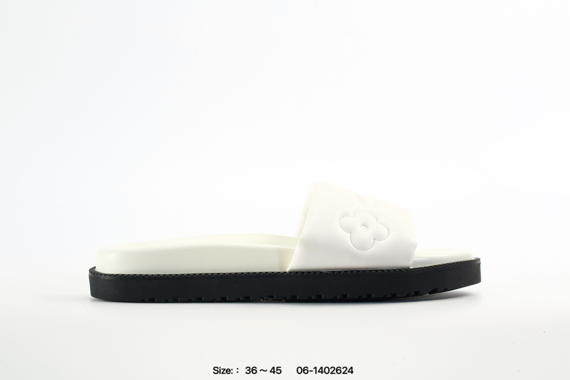 Louis Vuitton Summer Bundle Holiday Shore Comfort, photo 2