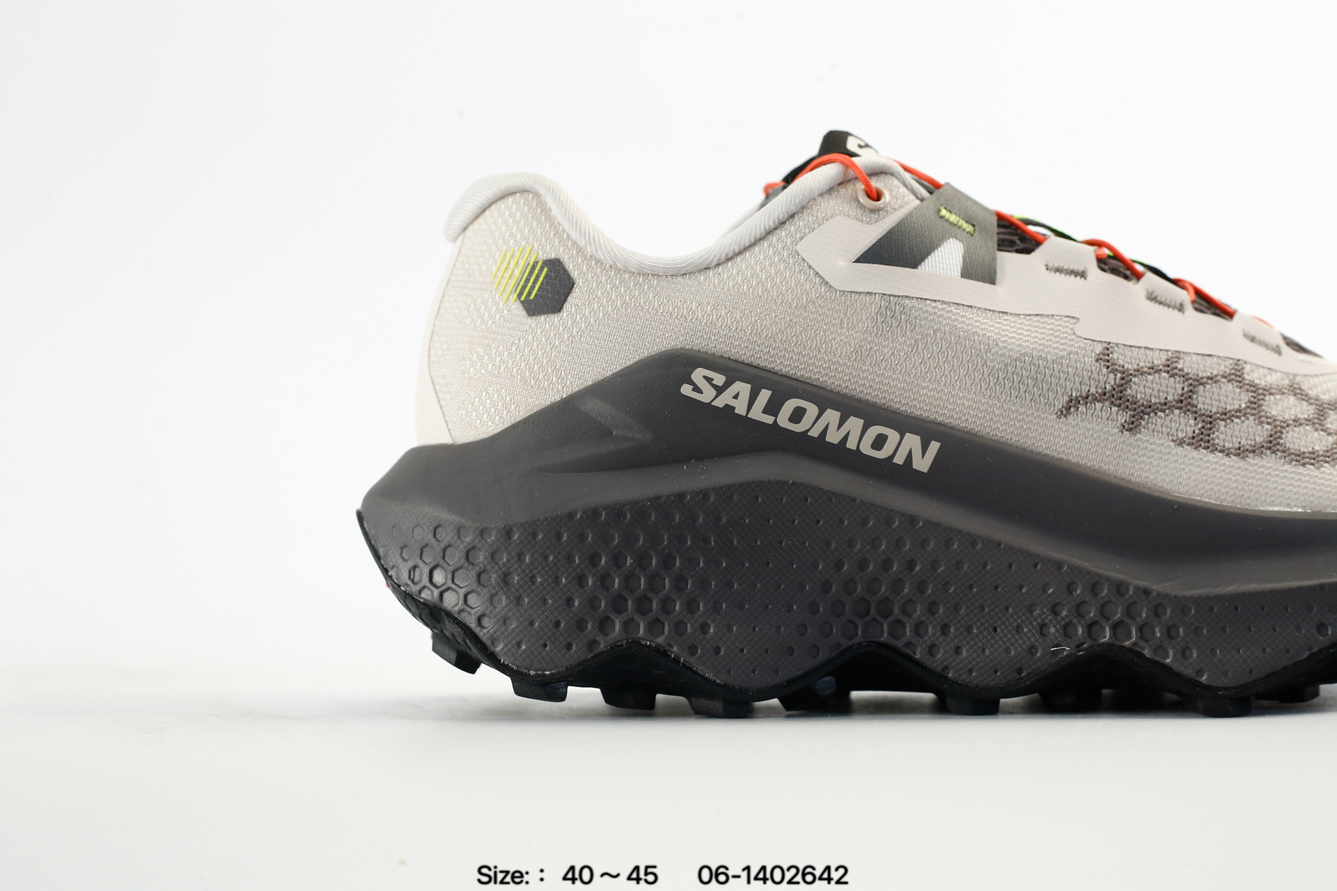 Salomon Ultra Glide 4 – 491412-28, photo 2