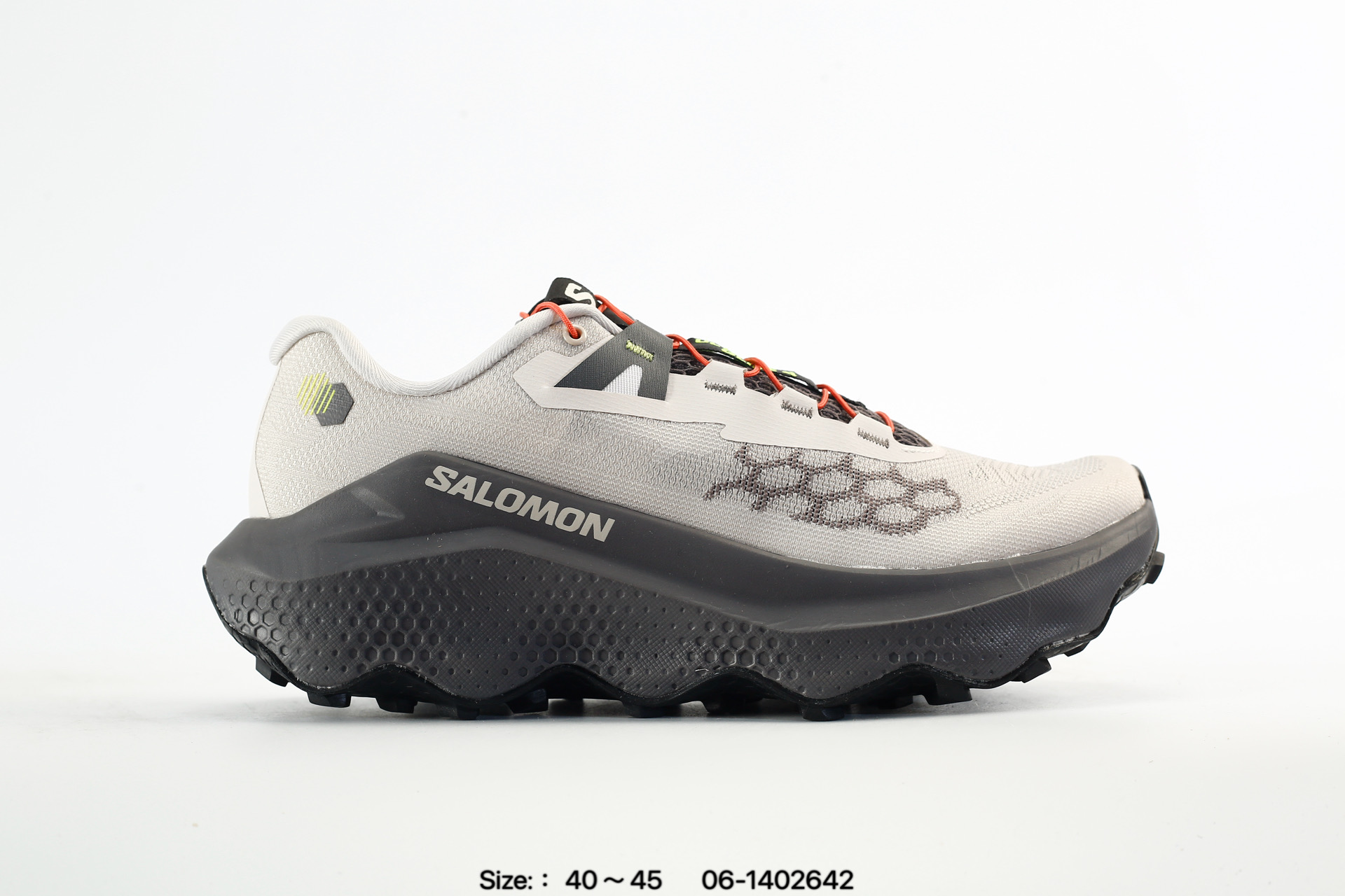Salomon Ultra Glide 4 – 491412-28