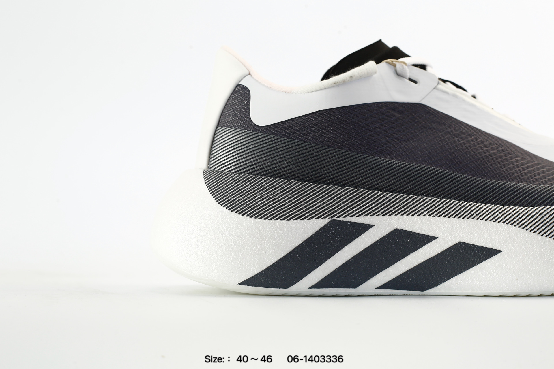 Adidas Hyperboost Edge Boost – HQ9528, photo 2