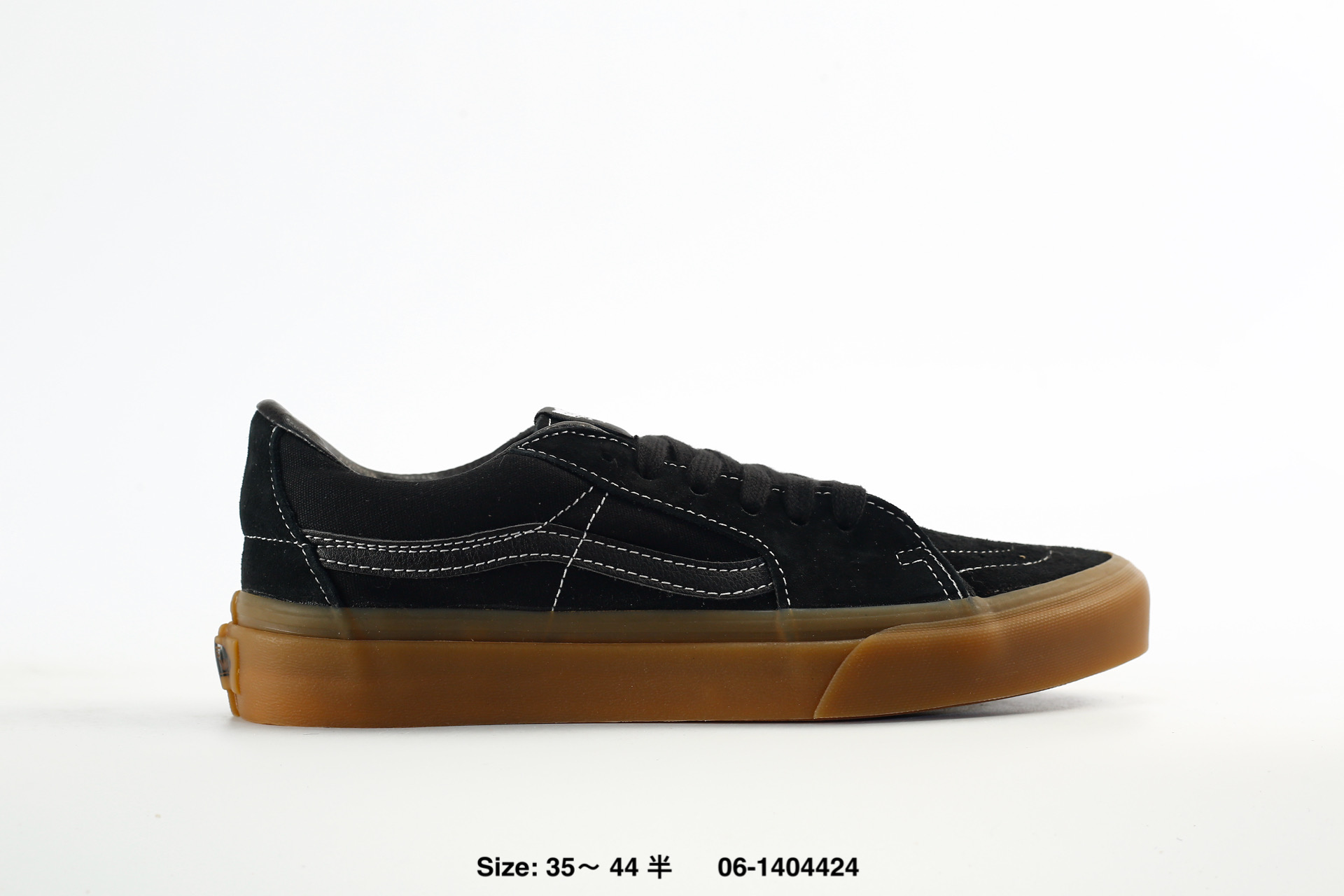 Vans SK8-Low – VNOOOD9RENB, photo 2