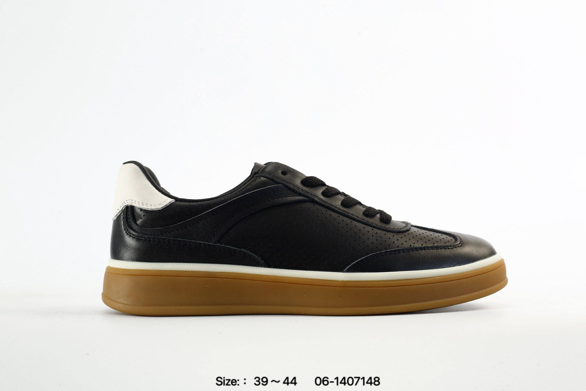 Ecco Sko Hiking – 09150451707