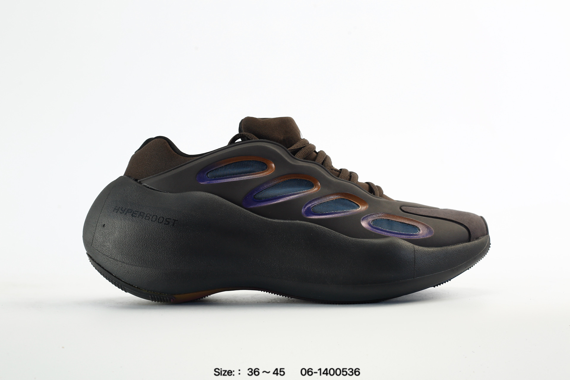 Adidas Hyperboost Boost