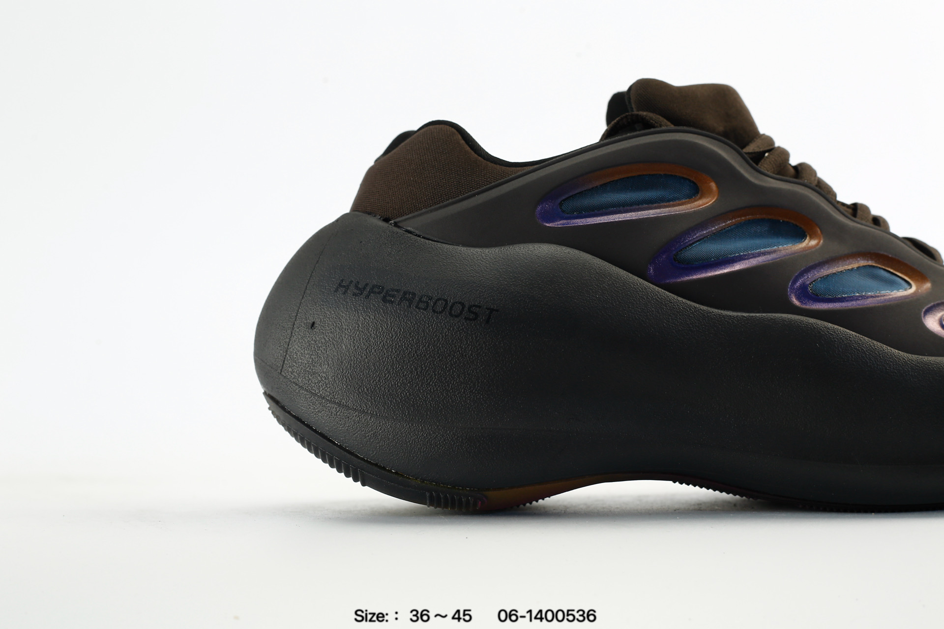 Adidas Hyperboost Boost, photo 2
