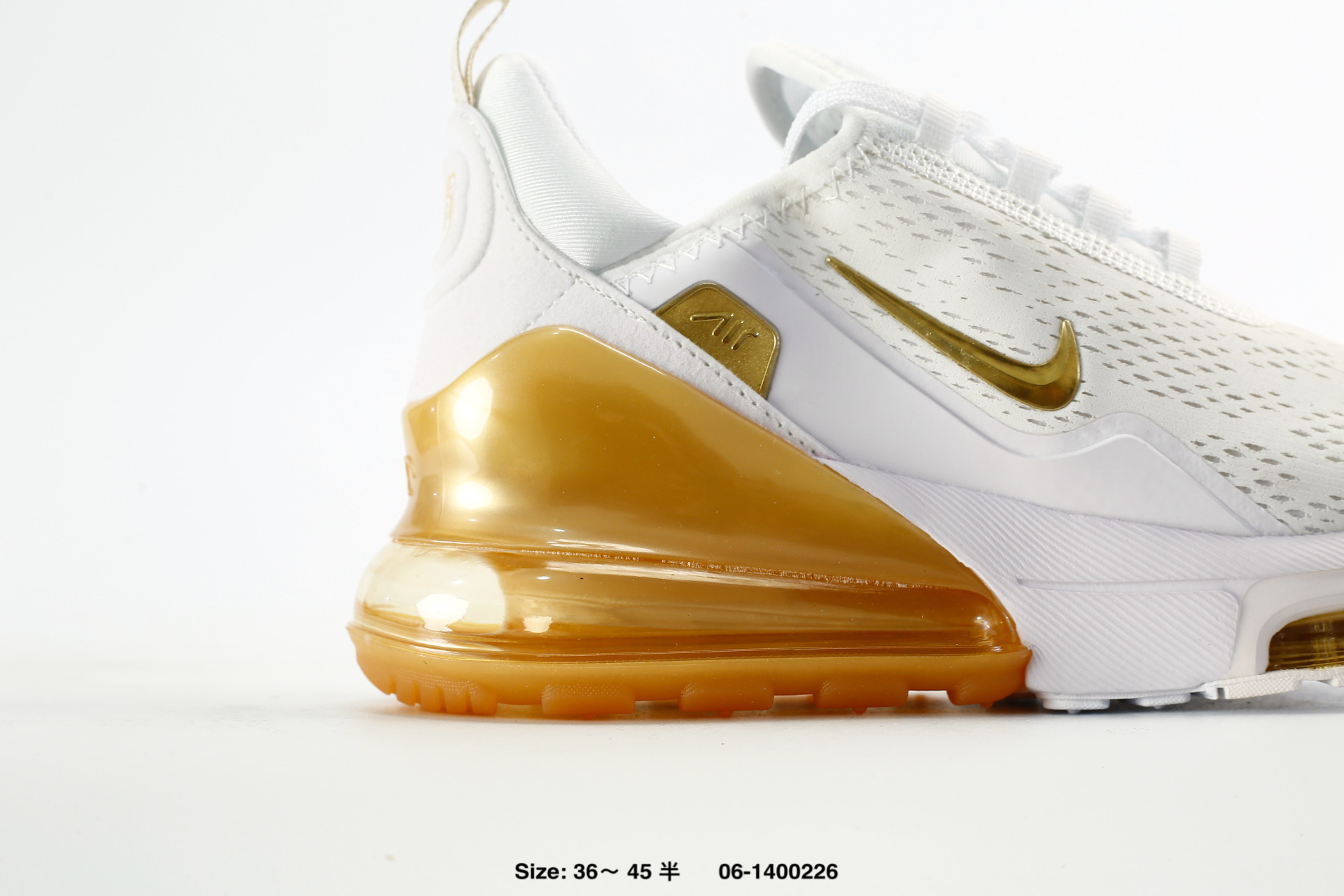 Nike Air Max 270 Premium – IO9883-103, photo 2