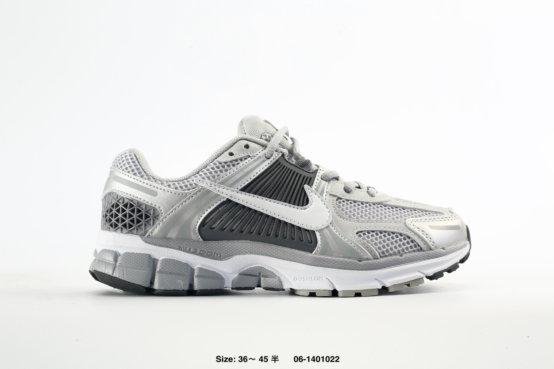Nike Zoom Vomero 5 – FZ3653-104
