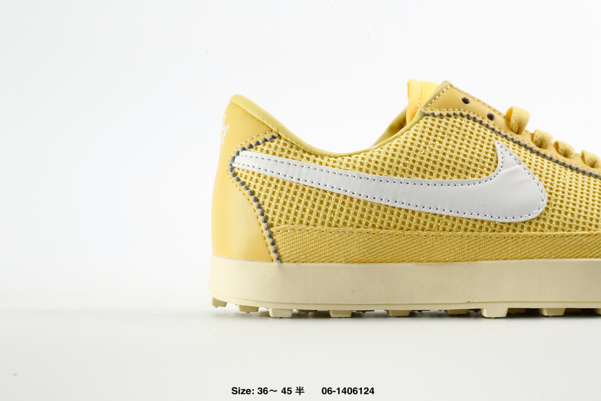 Nike Astro Grabber – II1248-100, photo 2