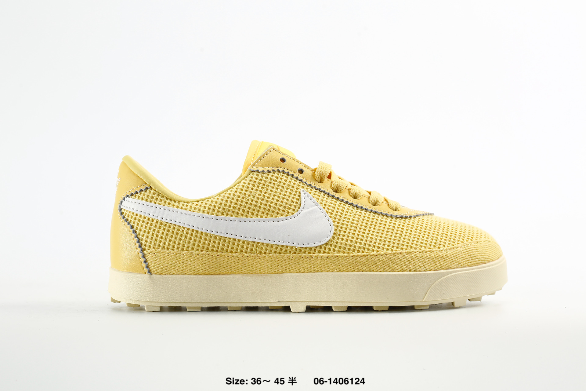 Nike Astro Grabber – II1248-100