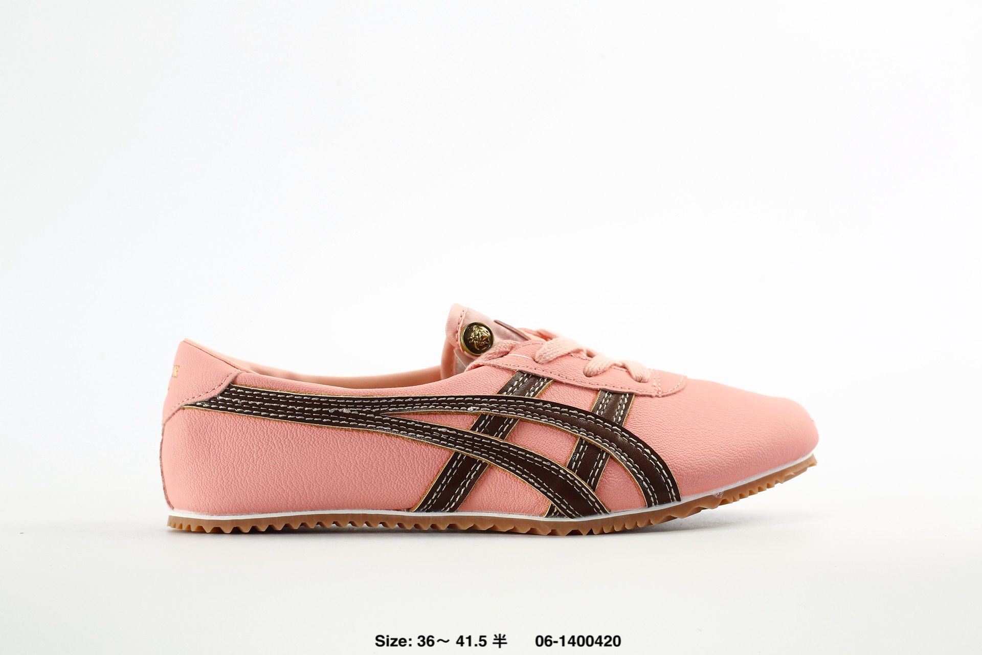 Versace x Onitsuka Tiger Tai-ChiSakura – 06-1400420