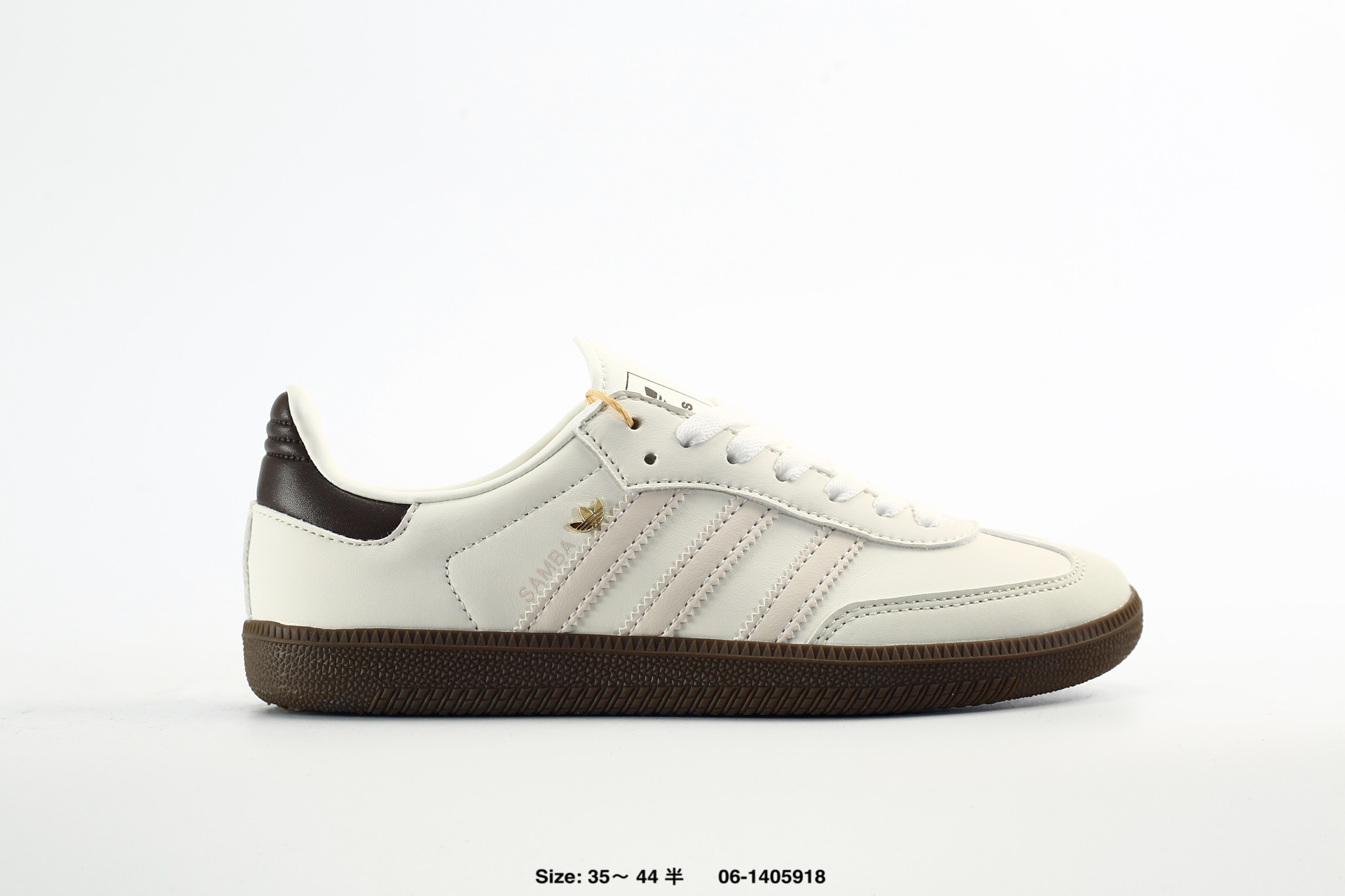 Adidas Originals Samba OG – IH6628