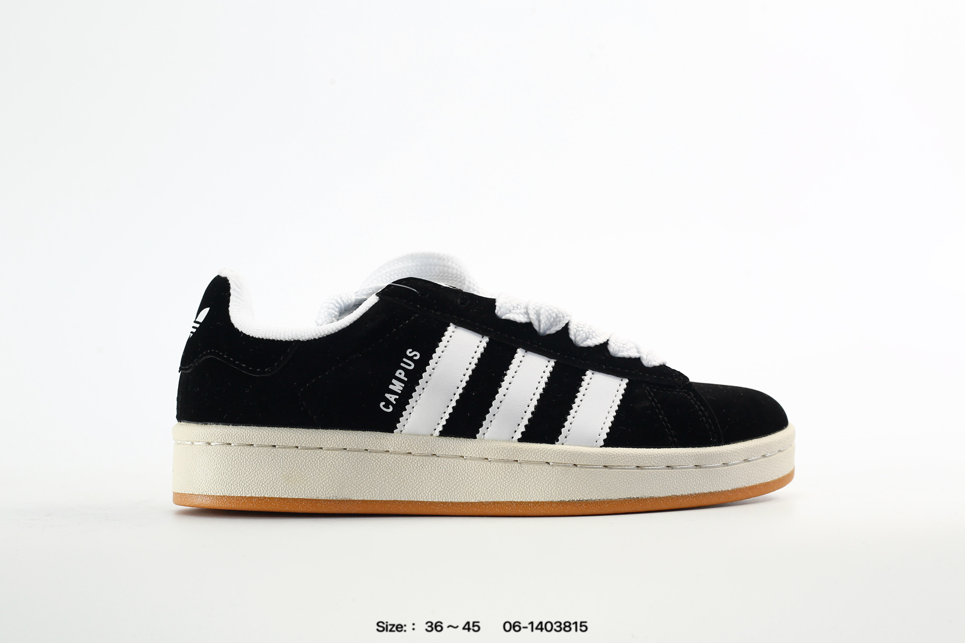 Adidas Originals Campus 00s Beta – JS3775, photo 2