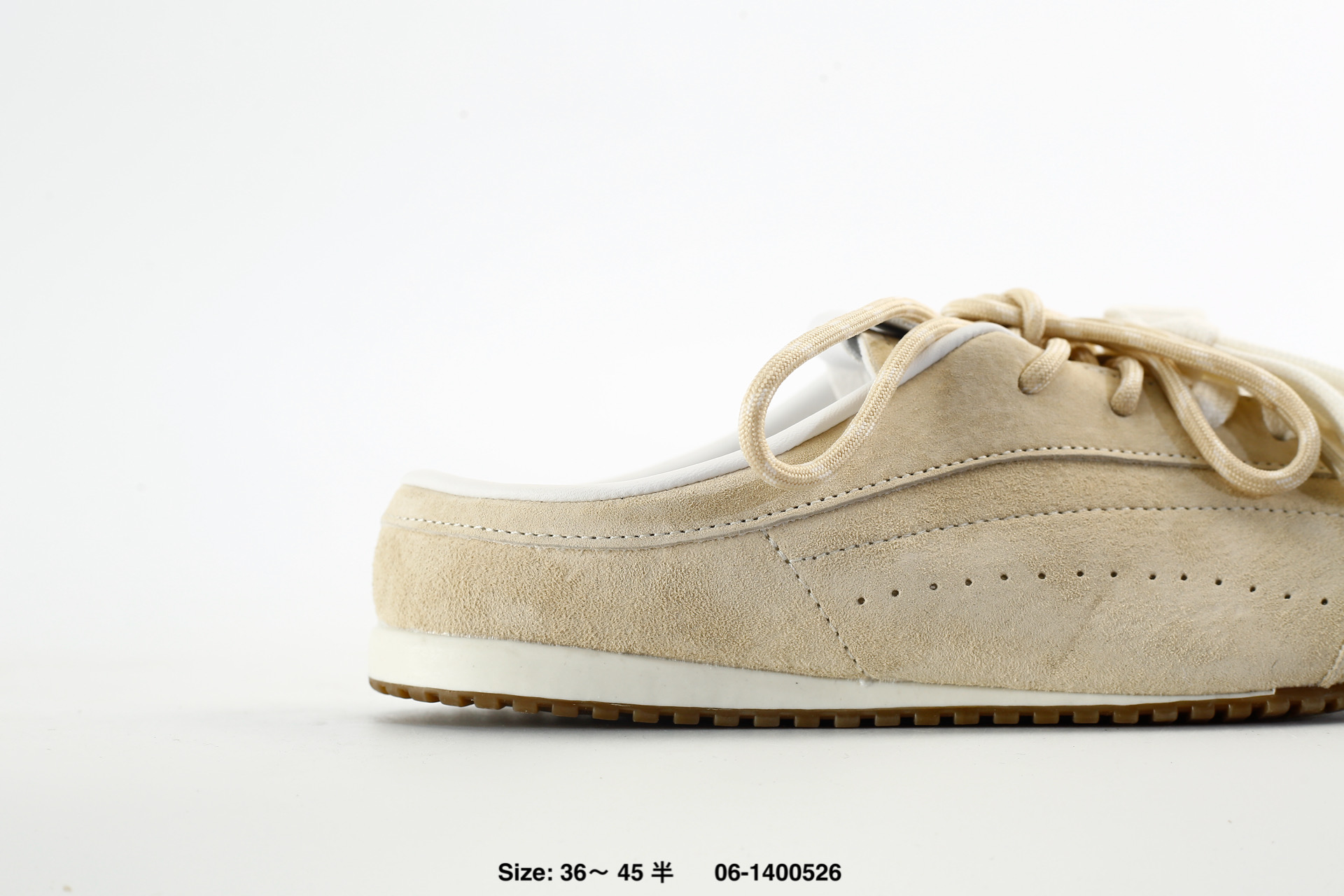 Alo Yoga Sunset Sneaker – 06-1400526, photo 2
